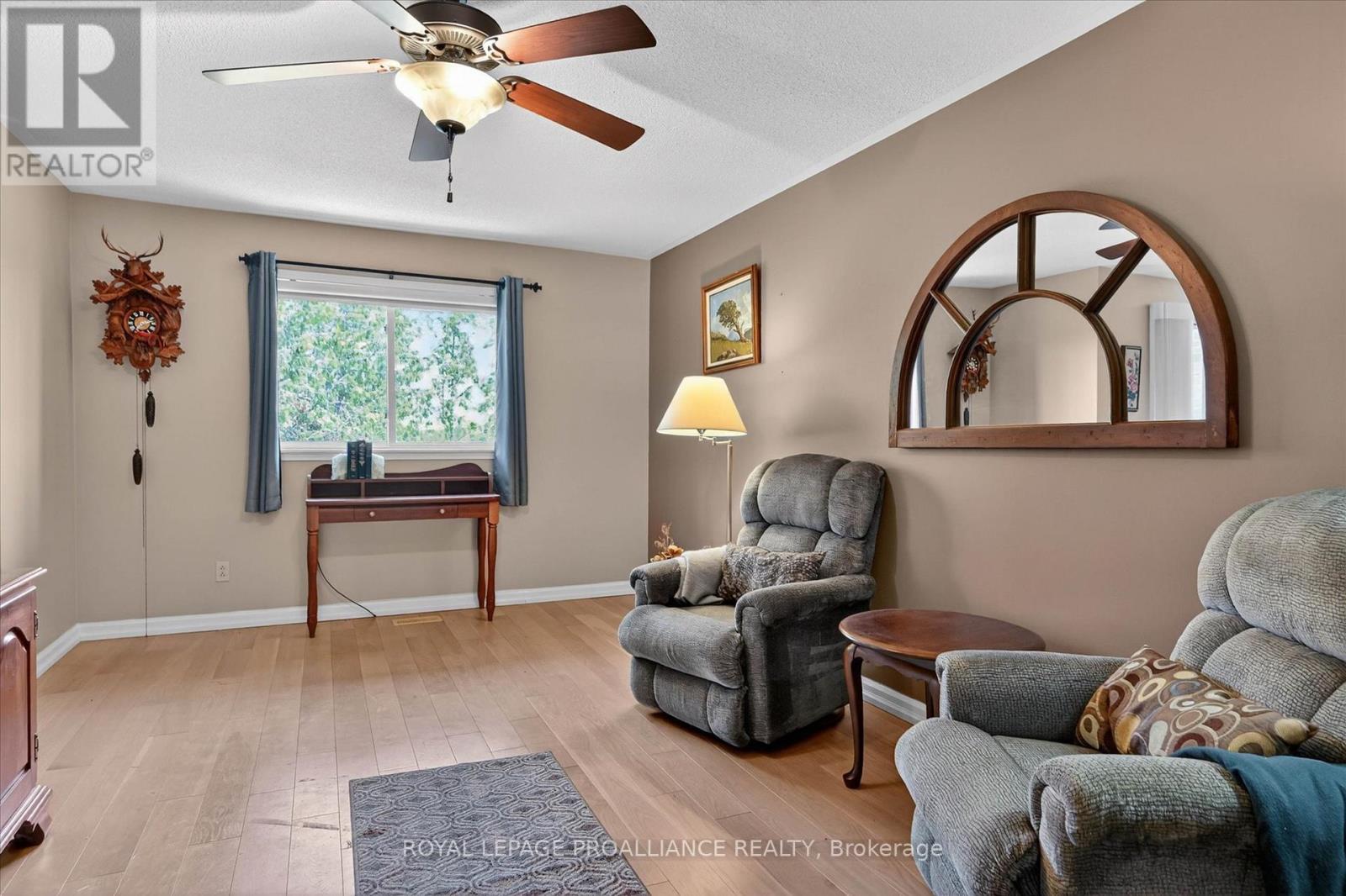 312a - 1099 Clonsilla Avenue, Peterborough (Otonabee Ward 1), Ontario  K9J 8L8 - Photo 25 - X13151340