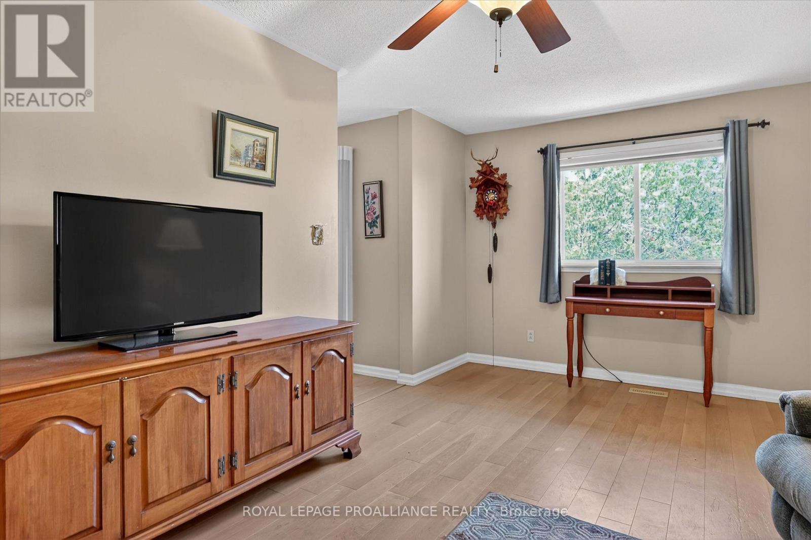 312a - 1099 Clonsilla Avenue, Peterborough (Otonabee Ward 1), Ontario  K9J 8L8 - Photo 26 - X13151340