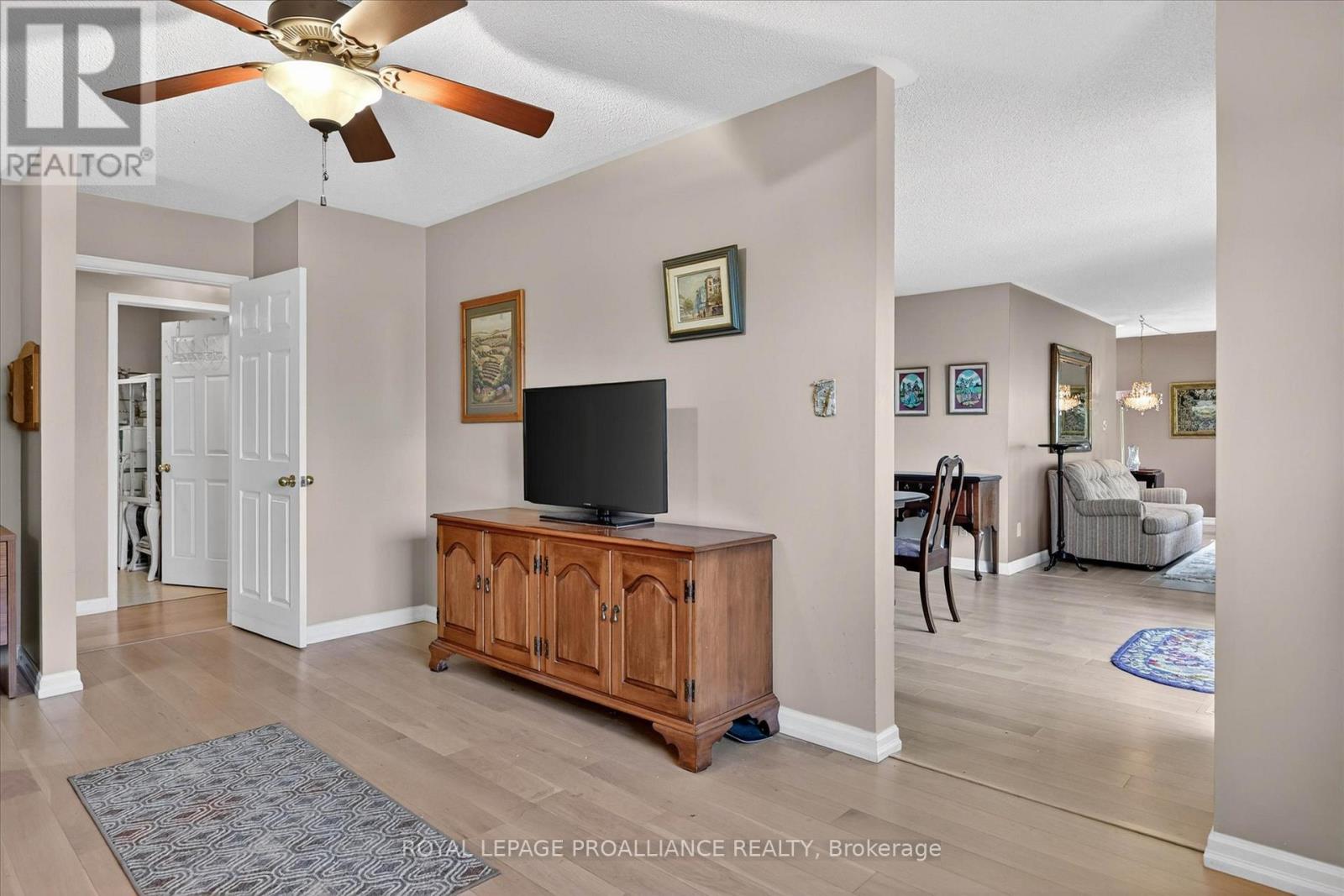 312a - 1099 Clonsilla Avenue, Peterborough (Otonabee Ward 1), Ontario  K9J 8L8 - Photo 27 - X13151340