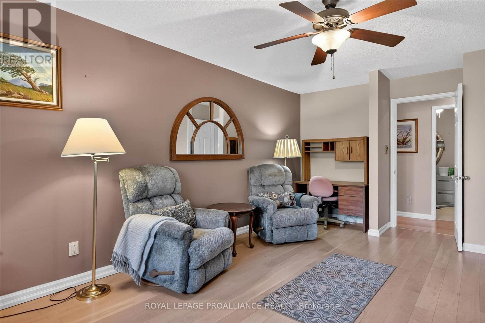 312a - 1099 Clonsilla Avenue, Peterborough (Otonabee Ward 1), Ontario  K9J 8L8 - Photo 28 - X13151340