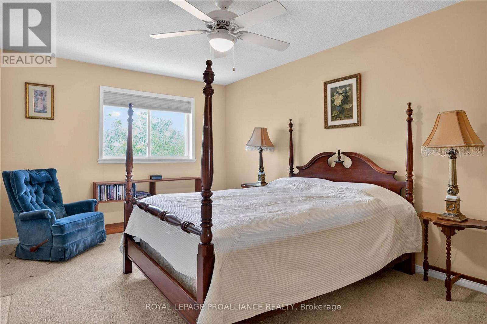 312a - 1099 Clonsilla Avenue, Peterborough (Otonabee Ward 1), Ontario  K9J 8L8 - Photo 29 - X13151340