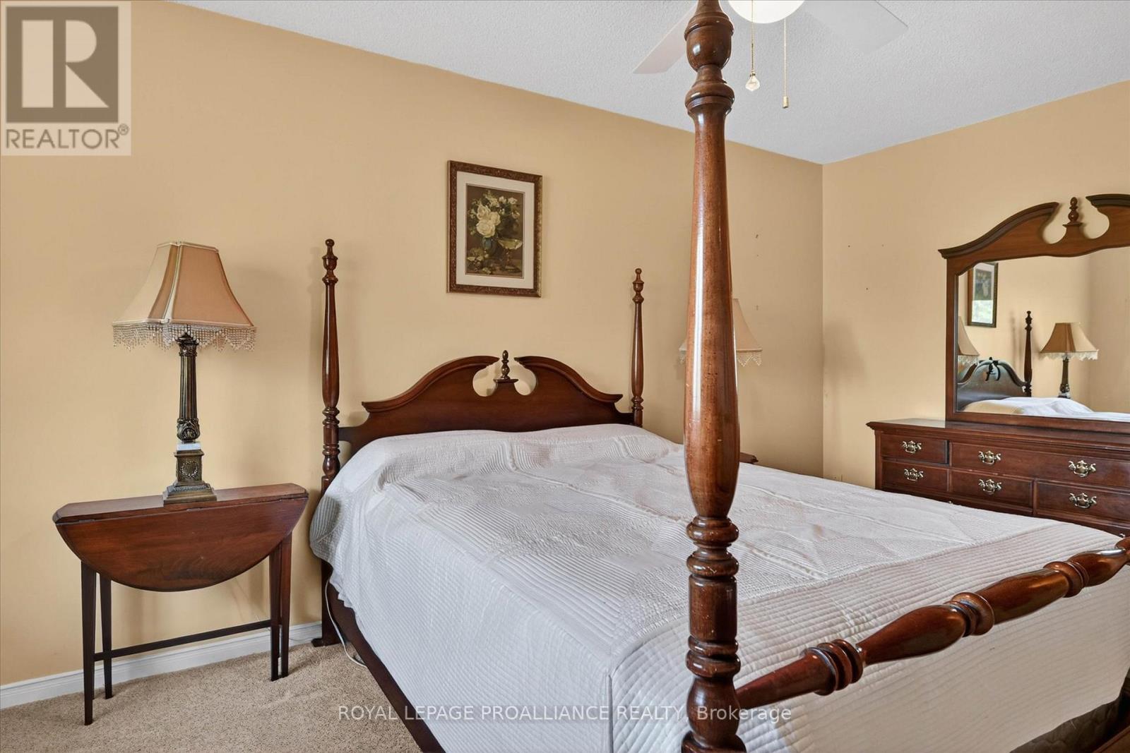 312a - 1099 Clonsilla Avenue, Peterborough (Otonabee Ward 1), Ontario  K9J 8L8 - Photo 30 - X13151340