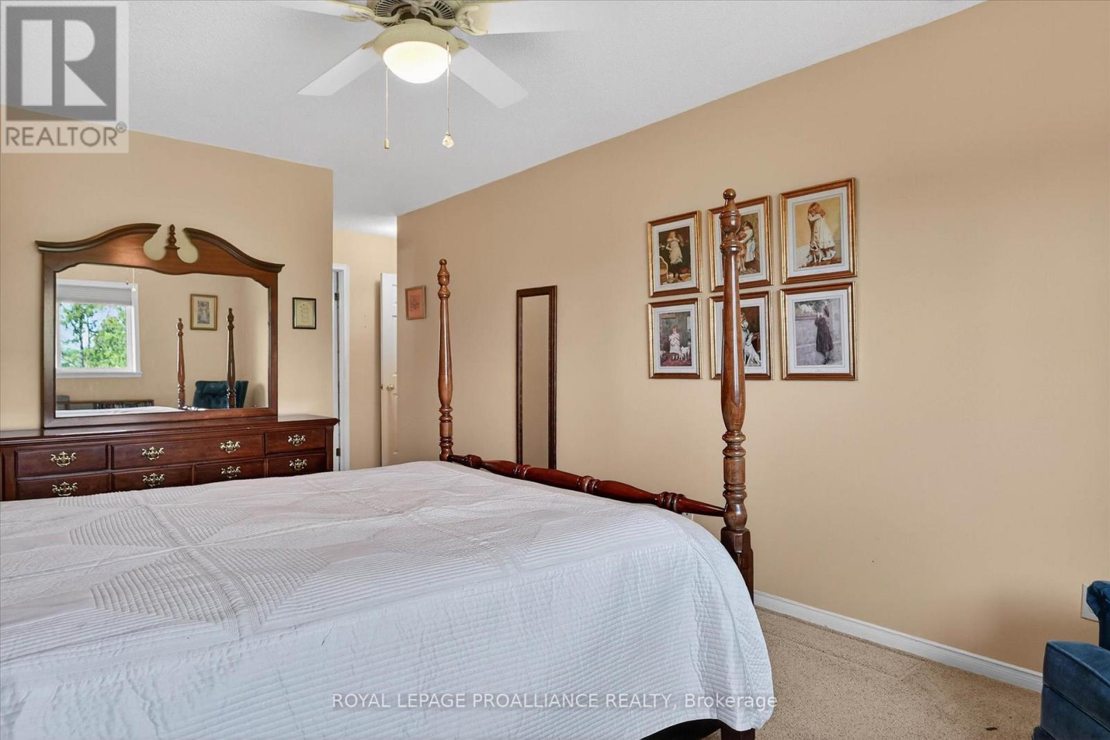 312a - 1099 Clonsilla Avenue, Peterborough (Otonabee Ward 1), Ontario  K9J 8L8 - Photo 31 - X13151340