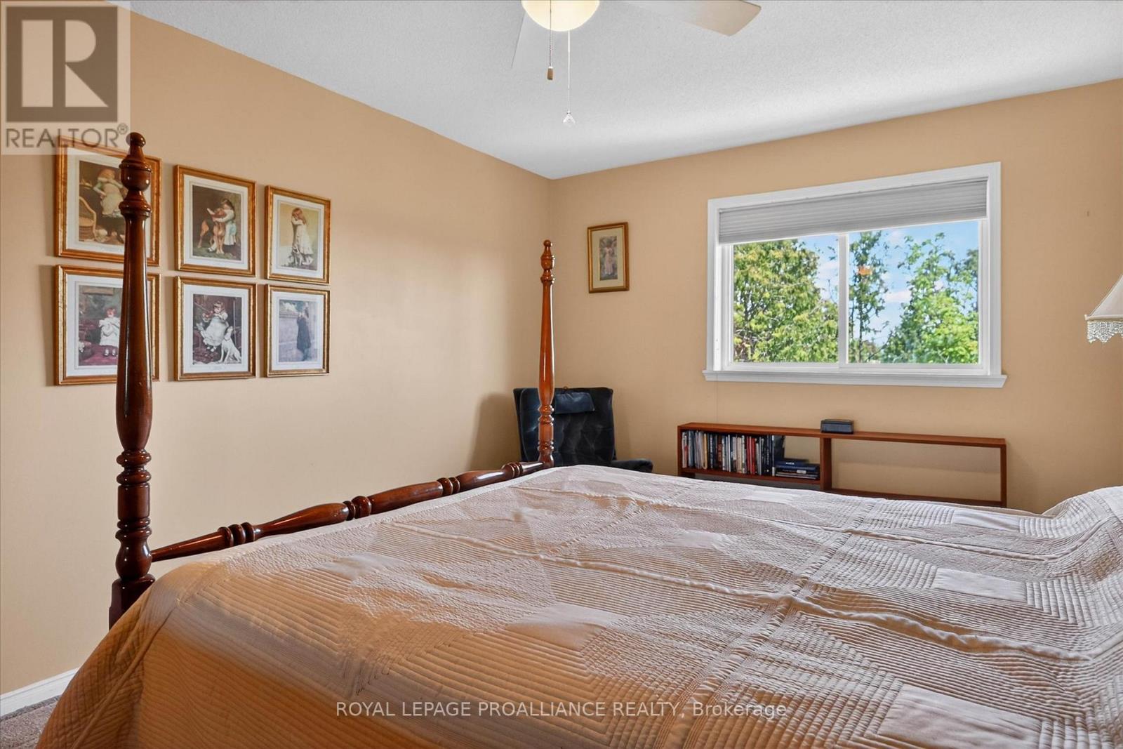 312a - 1099 Clonsilla Avenue, Peterborough (Otonabee Ward 1), Ontario  K9J 8L8 - Photo 32 - X13151340
