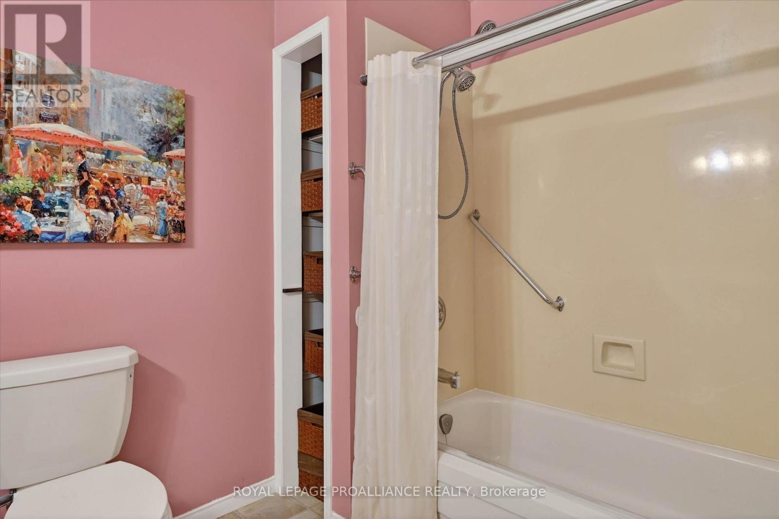 312a - 1099 Clonsilla Avenue, Peterborough (Otonabee Ward 1), Ontario  K9J 8L8 - Photo 34 - X13151340