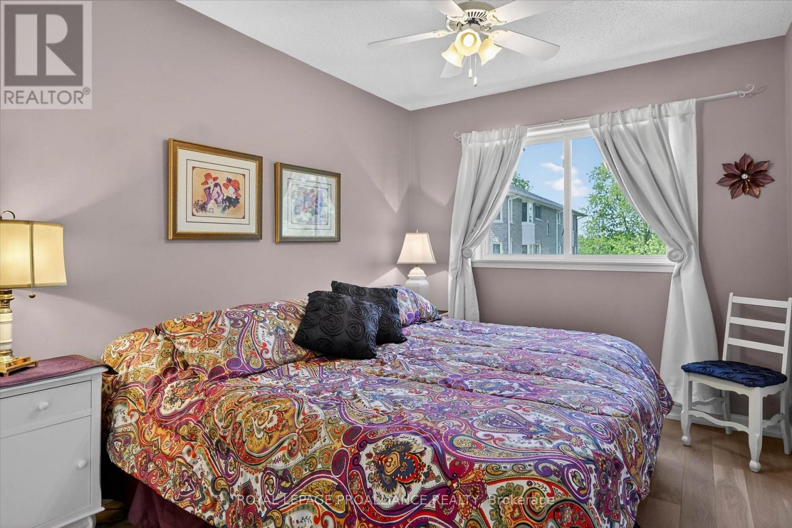 312a - 1099 Clonsilla Avenue, Peterborough (Otonabee Ward 1), Ontario  K9J 8L8 - Photo 35 - X13151340