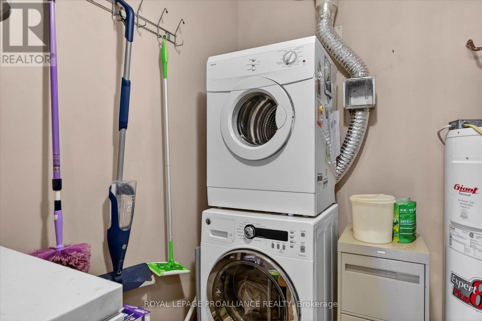 312a - 1099 Clonsilla Avenue, Peterborough (Otonabee Ward 1), Ontario  K9J 8L8 - Photo 39 - X13151340