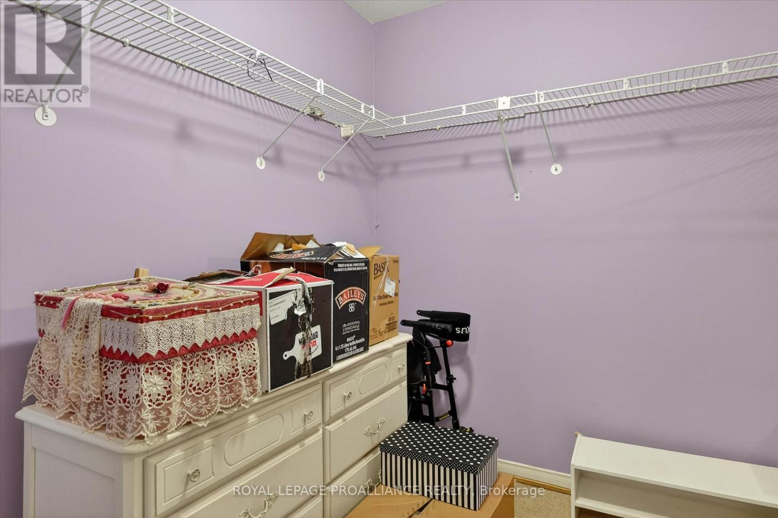 312a - 1099 Clonsilla Avenue, Peterborough (Otonabee Ward 1), Ontario  K9J 8L8 - Photo 40 - X13151340