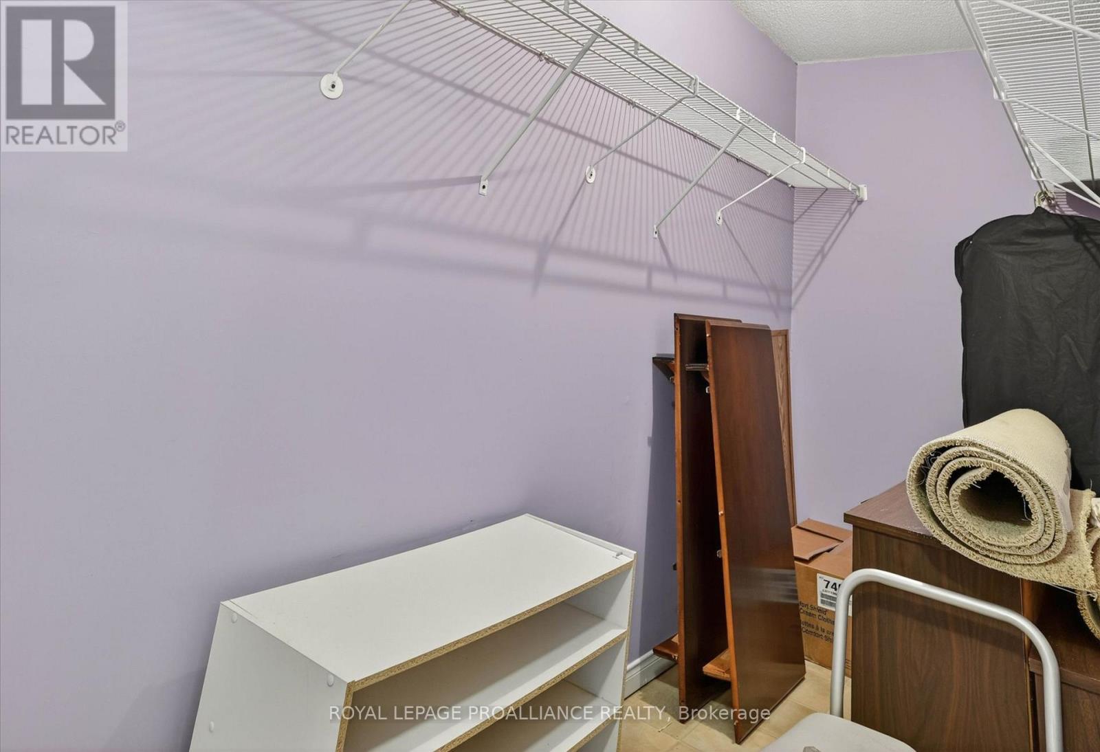312a - 1099 Clonsilla Avenue, Peterborough (Otonabee Ward 1), Ontario  K9J 8L8 - Photo 41 - X13151340