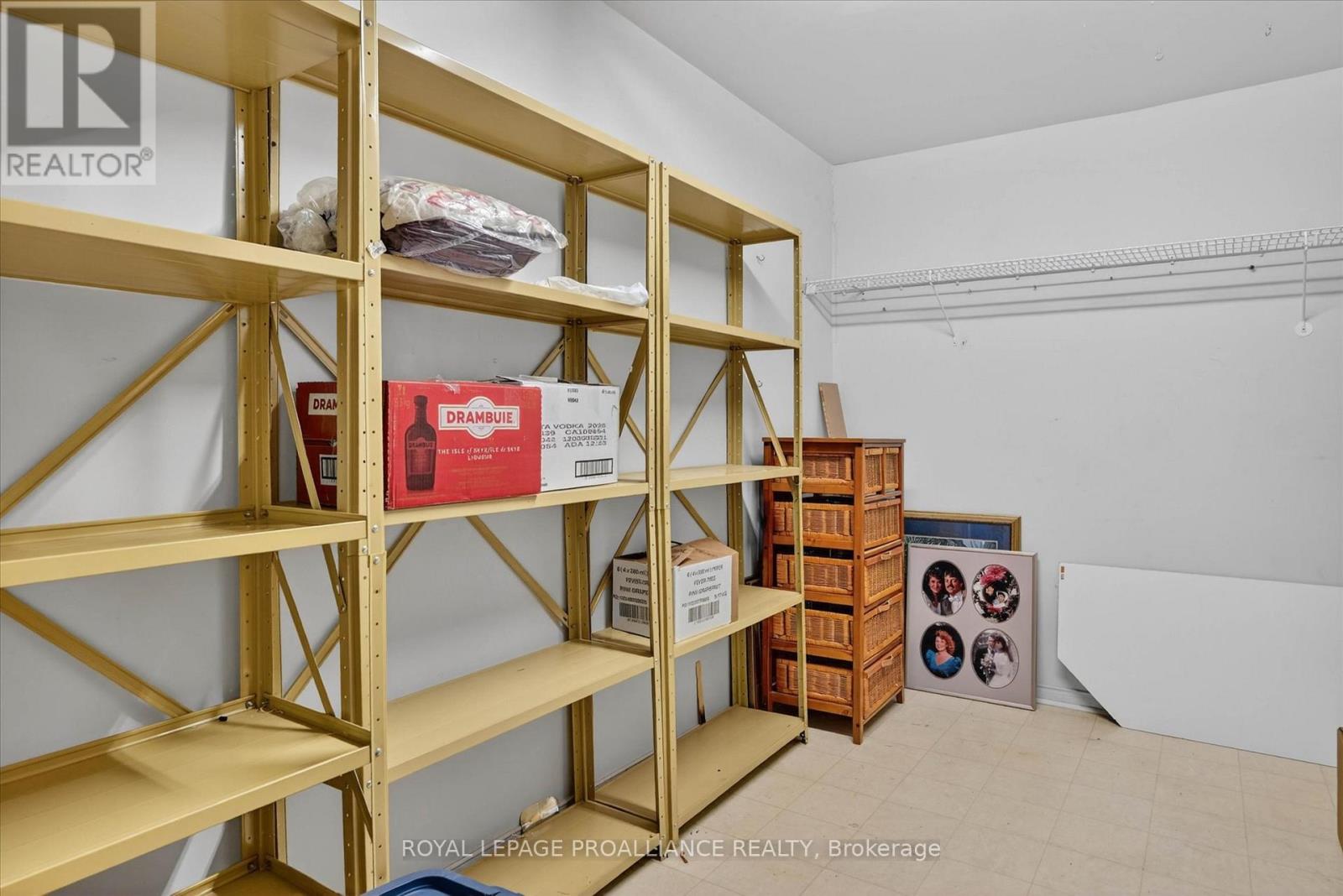 312a - 1099 Clonsilla Avenue, Peterborough (Otonabee Ward 1), Ontario  K9J 8L8 - Photo 42 - X13151340