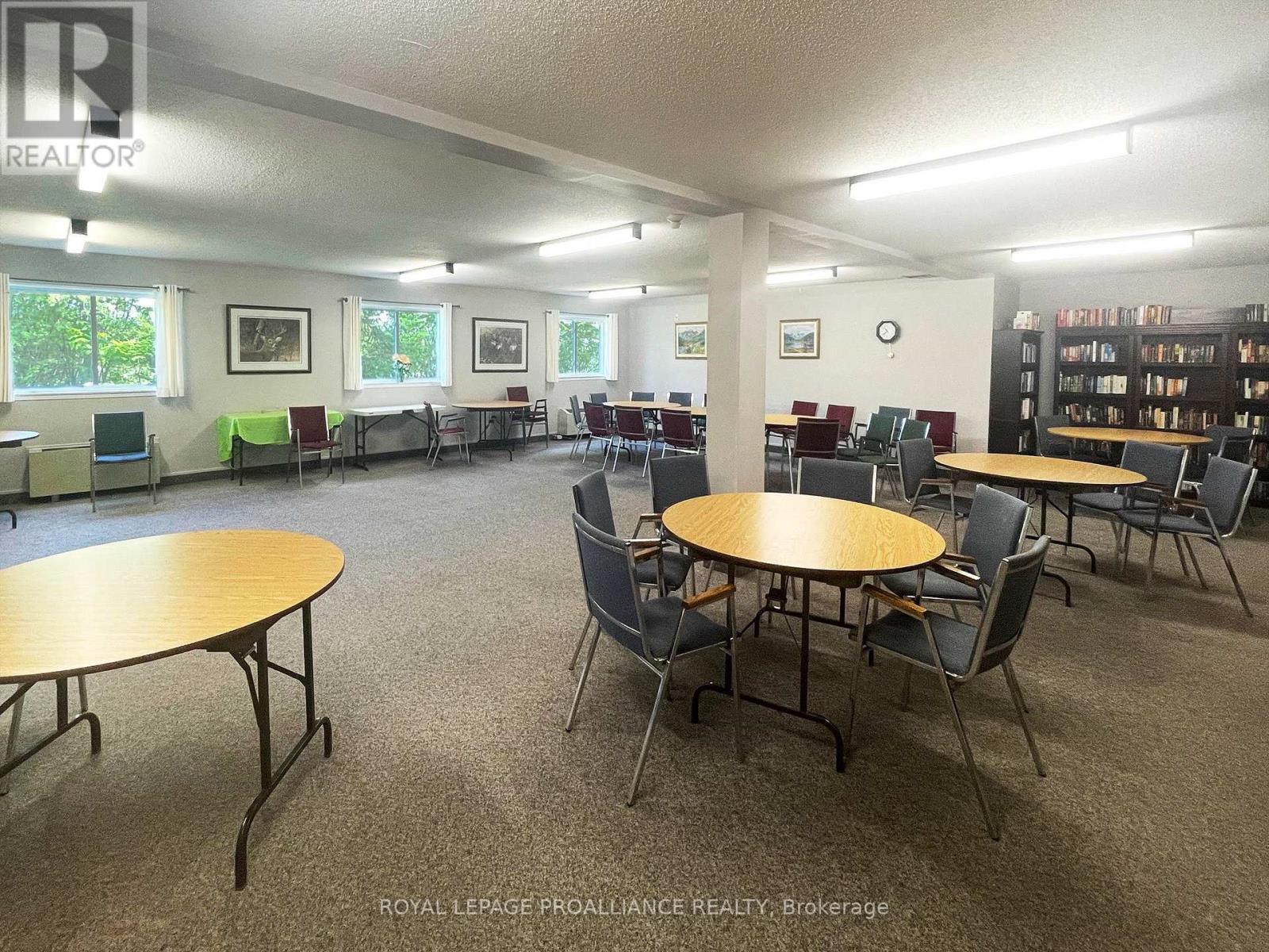 312a - 1099 Clonsilla Avenue, Peterborough (Otonabee Ward 1), Ontario  K9J 8L8 - Photo 44 - X13151340