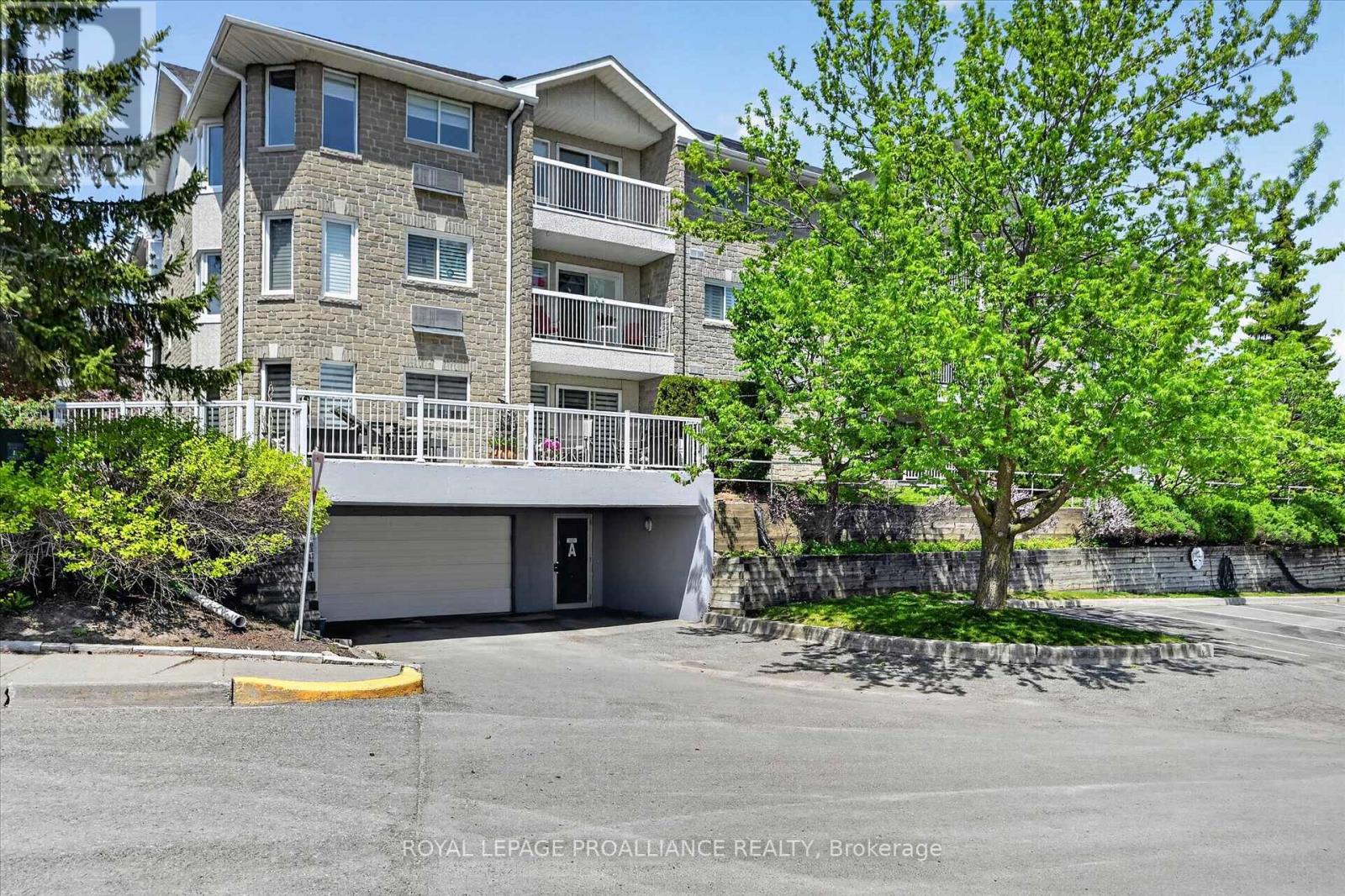 312a - 1099 Clonsilla Avenue, Peterborough (Otonabee Ward 1), Ontario  K9J 8L8 - Photo 46 - X13151340