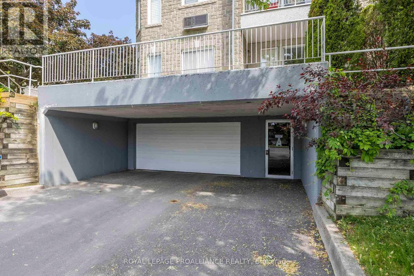 312a - 1099 Clonsilla Avenue, Peterborough (Otonabee Ward 1), Ontario  K9J 8L8 - Photo 47 - X13151340