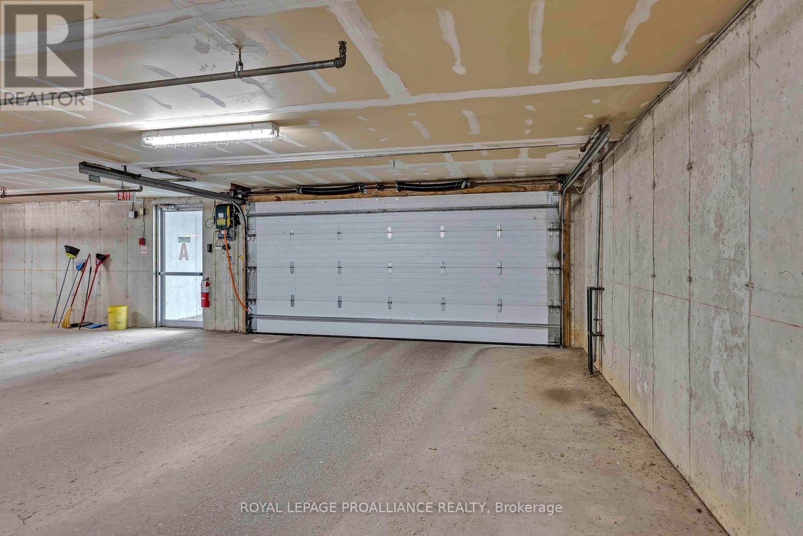 312a - 1099 Clonsilla Avenue, Peterborough (Otonabee Ward 1), Ontario  K9J 8L8 - Photo 48 - X13151340