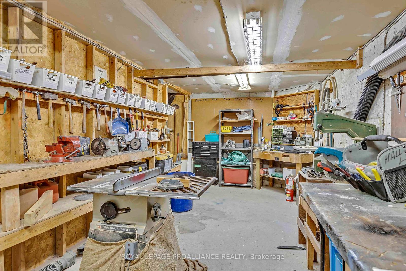 312a - 1099 Clonsilla Avenue, Peterborough (Otonabee Ward 1), Ontario  K9J 8L8 - Photo 49 - X13151340