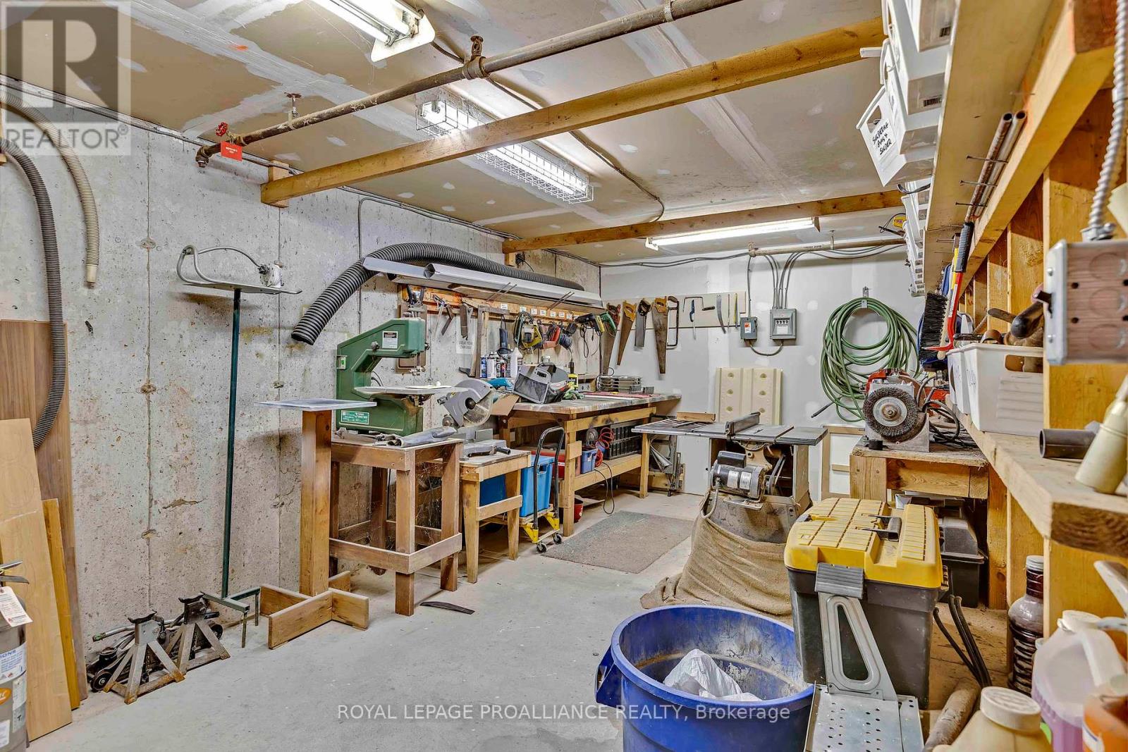 312a - 1099 Clonsilla Avenue, Peterborough (Otonabee Ward 1), Ontario  K9J 8L8 - Photo 50 - X13151340