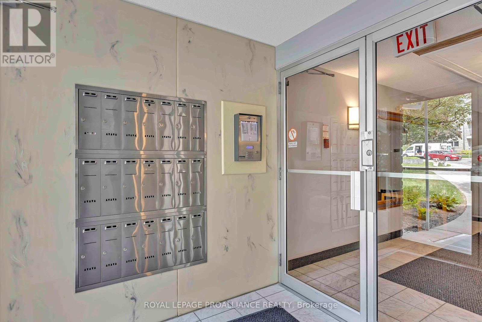 312a - 1099 Clonsilla Avenue, Peterborough (Otonabee Ward 1), Ontario  K9J 8L8 - Photo 8 - X13151340
