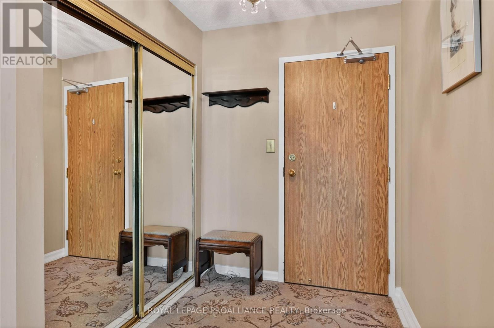 312a - 1099 Clonsilla Avenue, Peterborough (Otonabee Ward 1), Ontario  K9J 8L8 - Photo 9 - X13151340