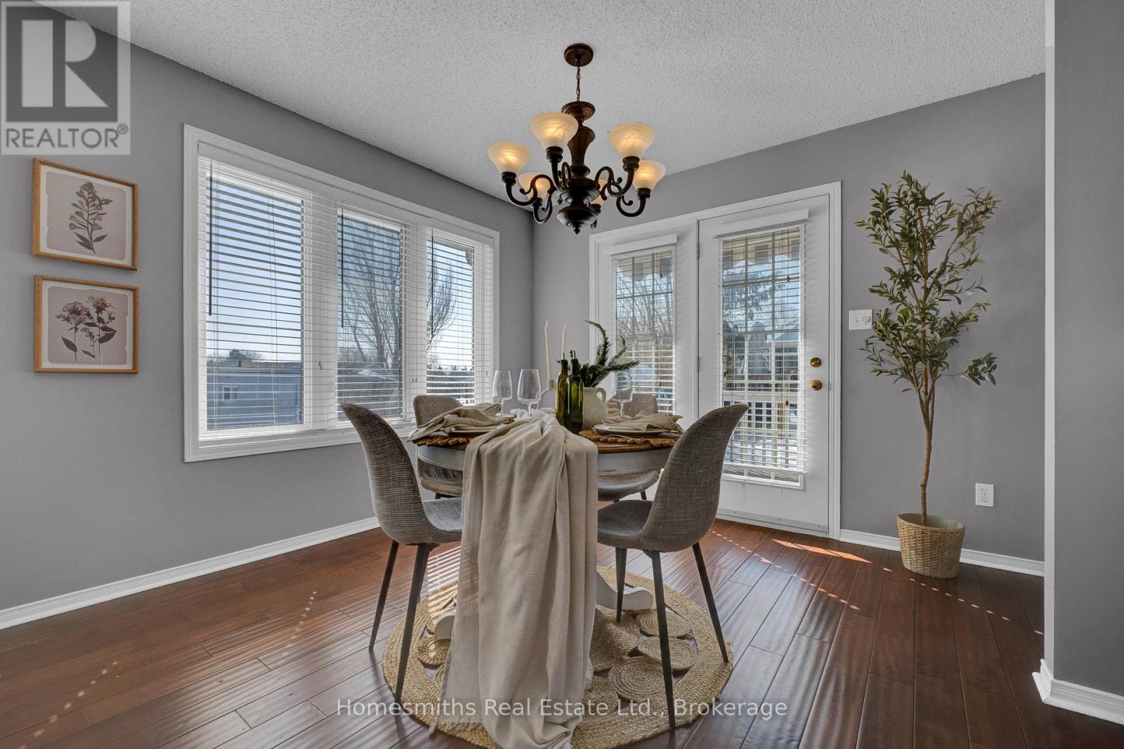 89a Wilmot Trail, Clarington (Bowmanville), Ontario  L1B 1B8 - Photo 11 - E13151488