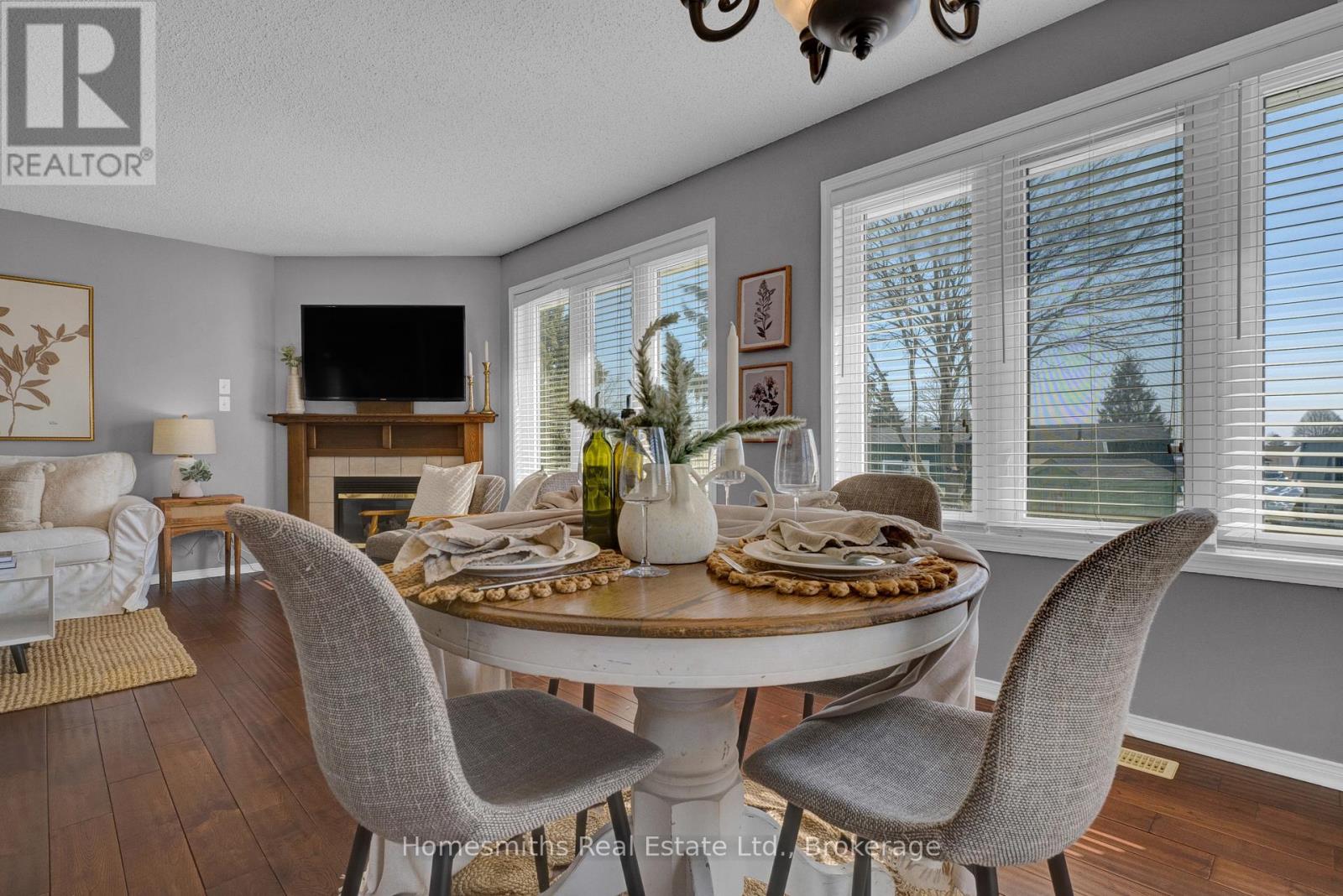 89a Wilmot Trail, Clarington (Bowmanville), Ontario  L1B 1B8 - Photo 12 - E13151488