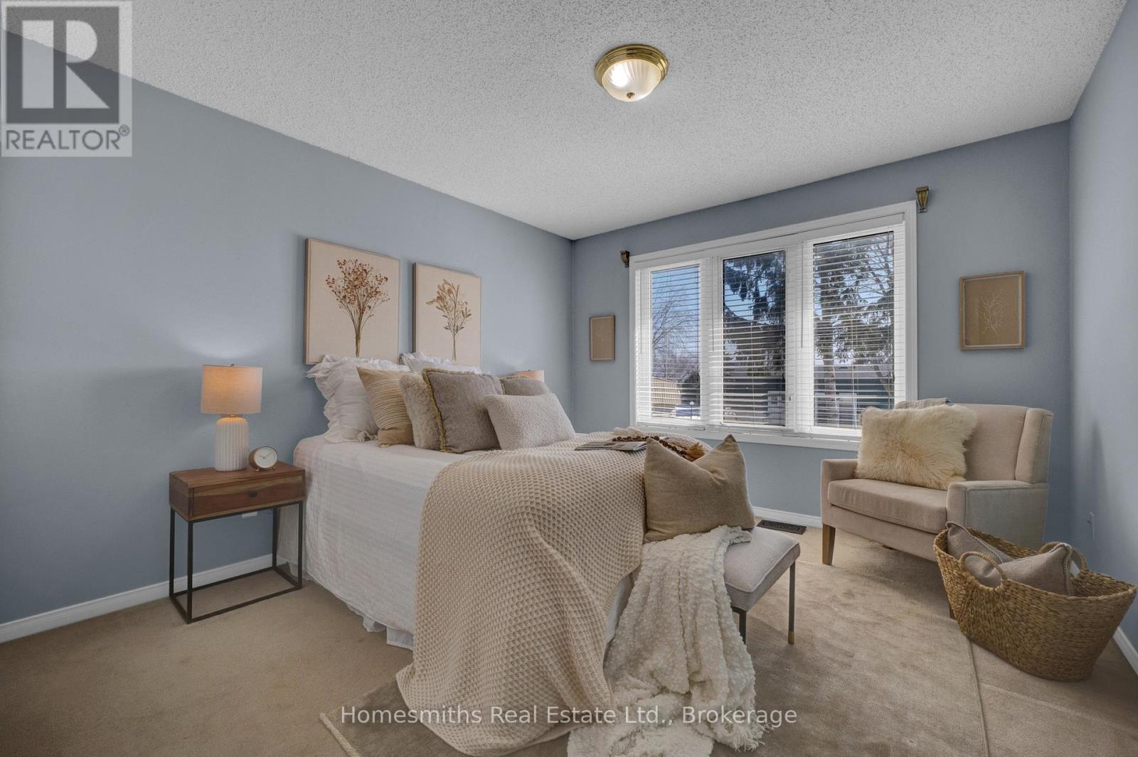 89a Wilmot Trail, Clarington (Bowmanville), Ontario  L1B 1B8 - Photo 15 - E13151488
