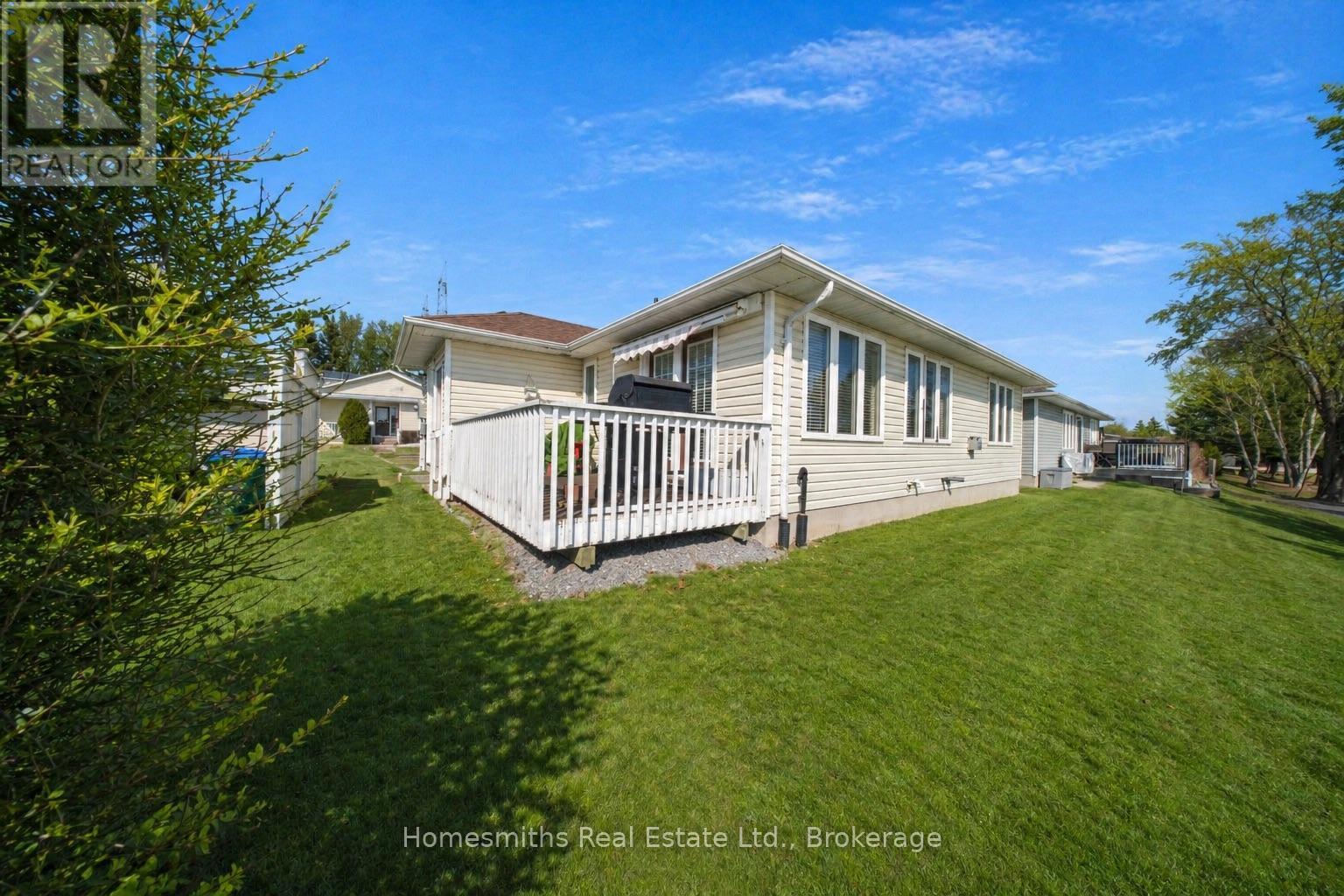 89a Wilmot Trail, Clarington (Bowmanville), Ontario  L1B 1B8 - Photo 22 - E13151488