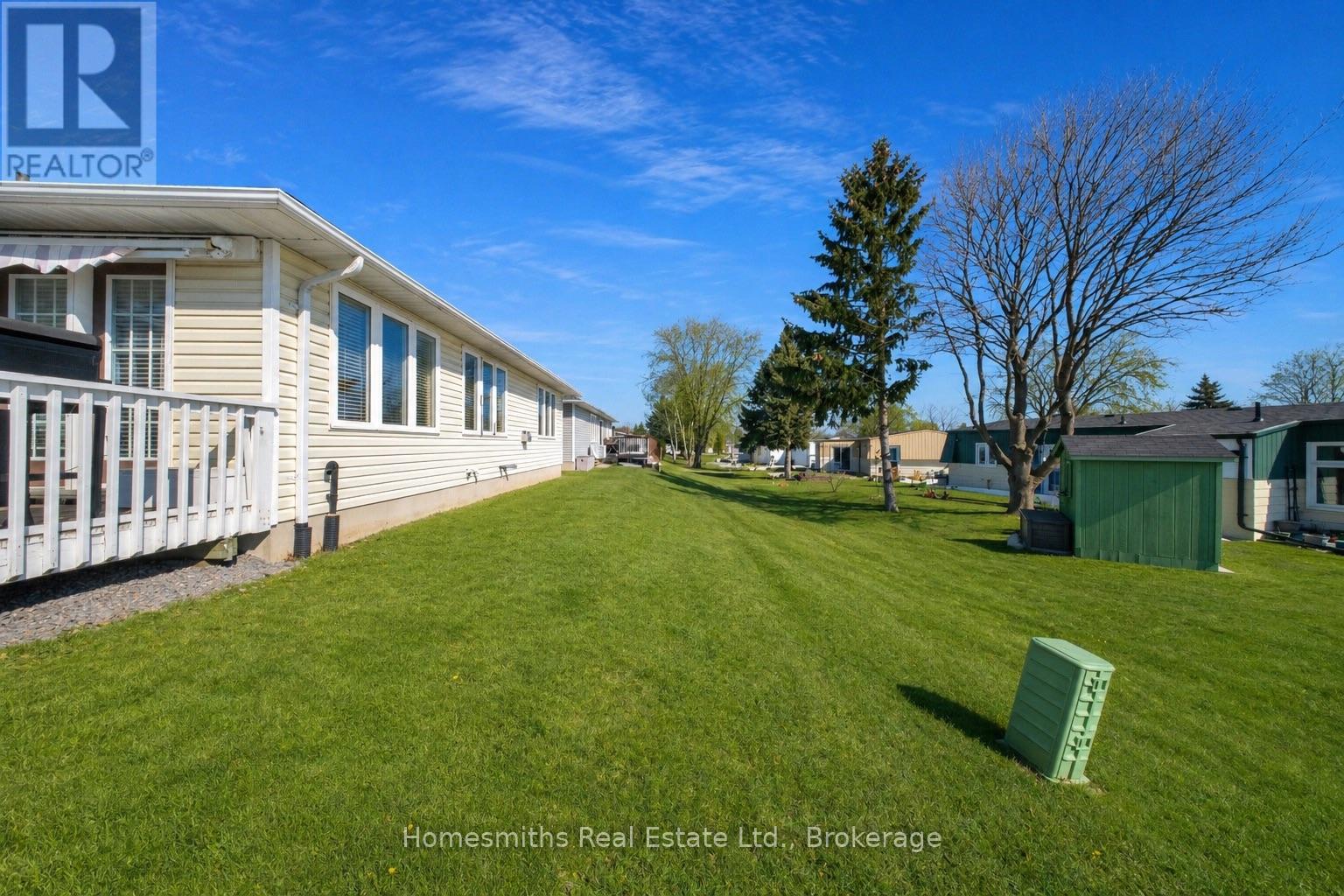 89a Wilmot Trail, Clarington (Bowmanville), Ontario  L1B 1B8 - Photo 23 - E13151488
