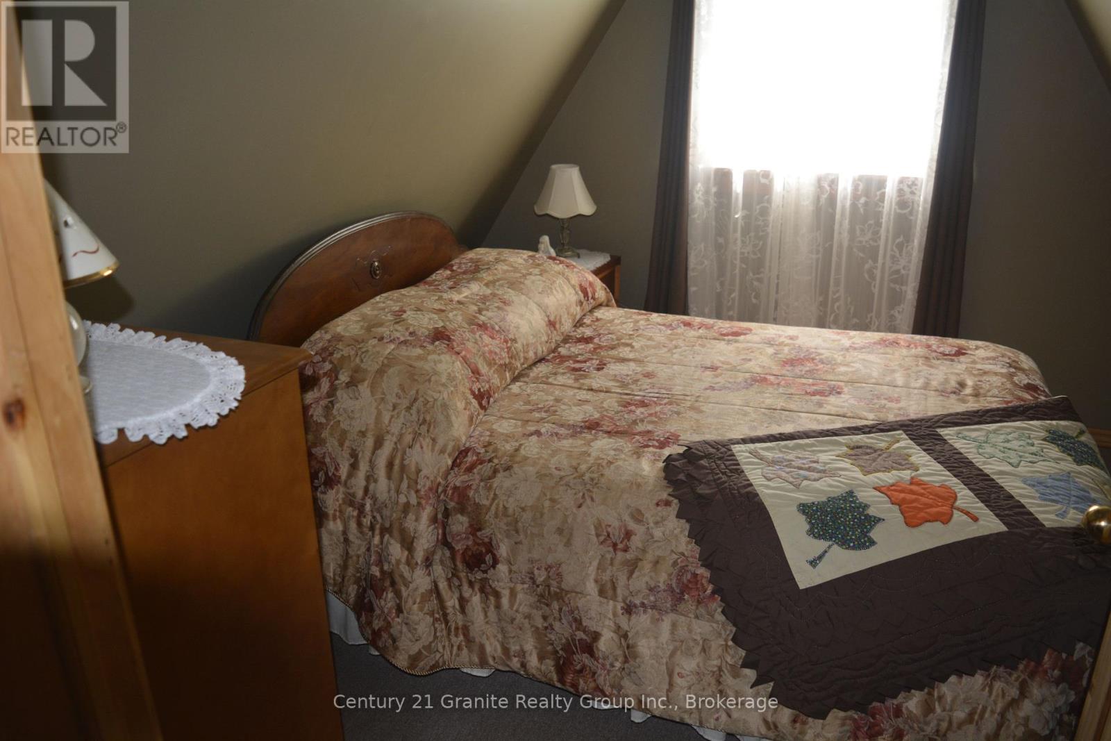 200 Gunter Lk Road, Tudor And Cashel (Cashel Ward), Ontario  K0L 1W0 - Photo 10 - X13151444