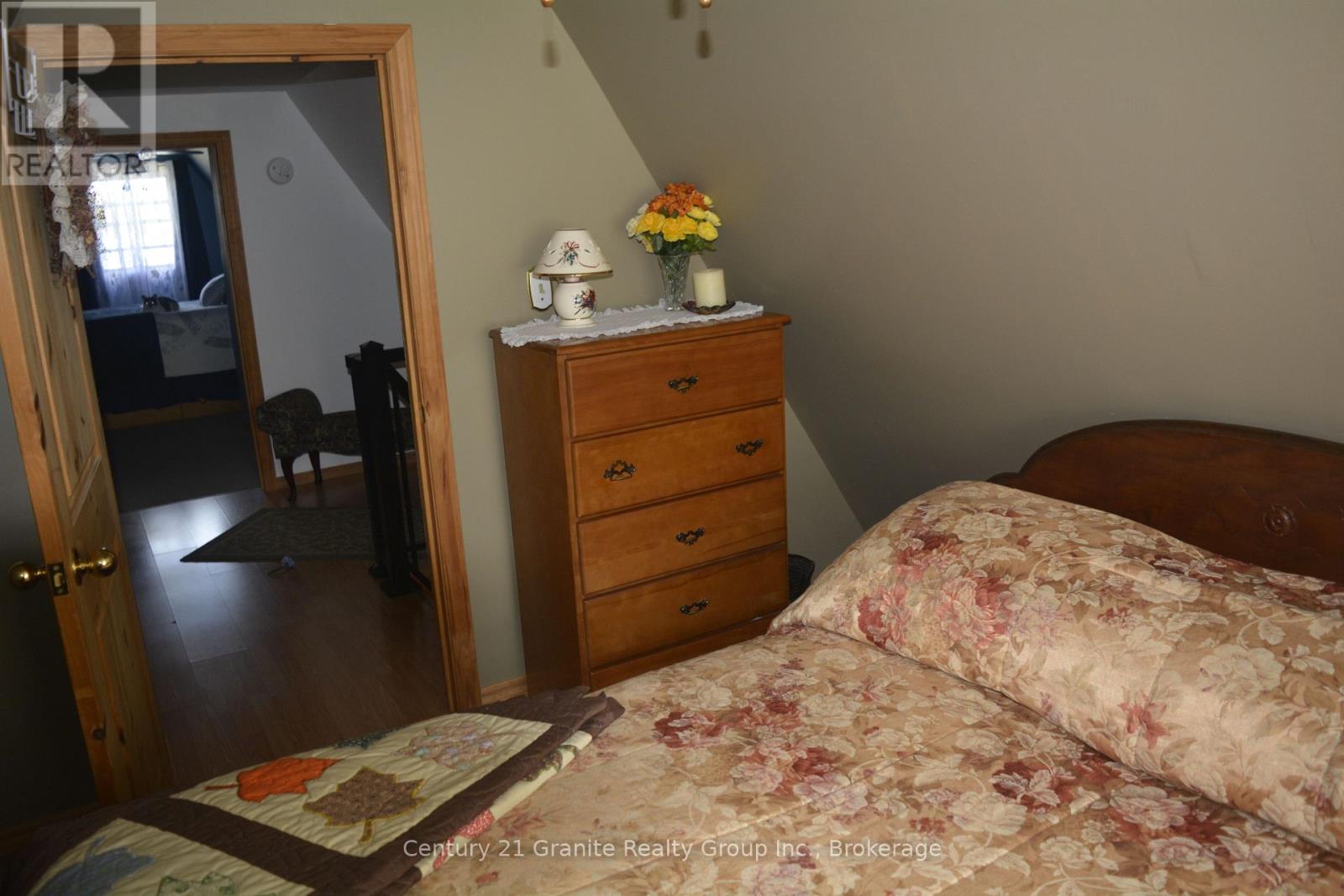 200 Gunter Lk Road, Tudor And Cashel (Cashel Ward), Ontario  K0L 1W0 - Photo 11 - X13151444