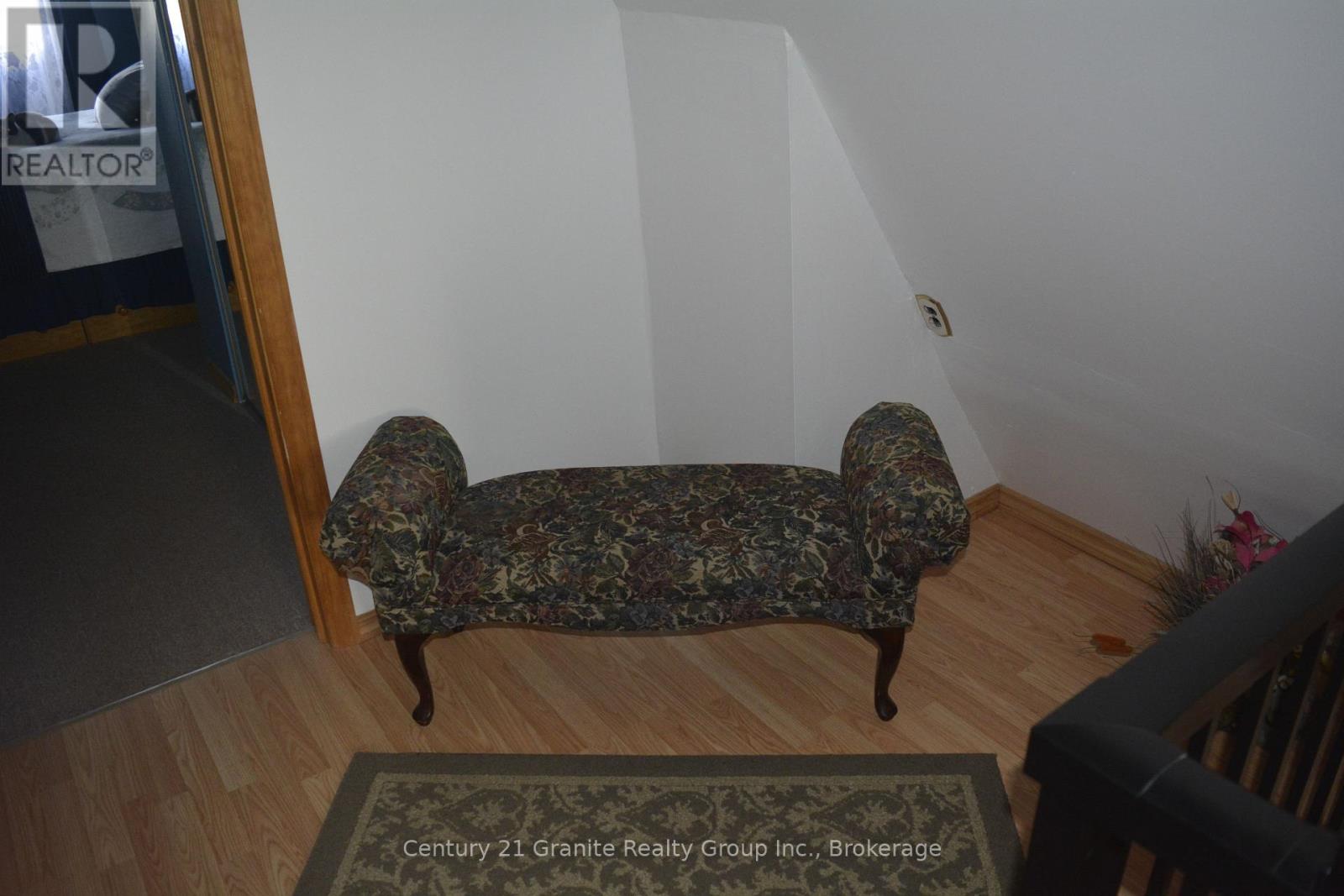 200 Gunter Lk Road, Tudor And Cashel (Cashel Ward), Ontario  K0L 1W0 - Photo 12 - X13151444