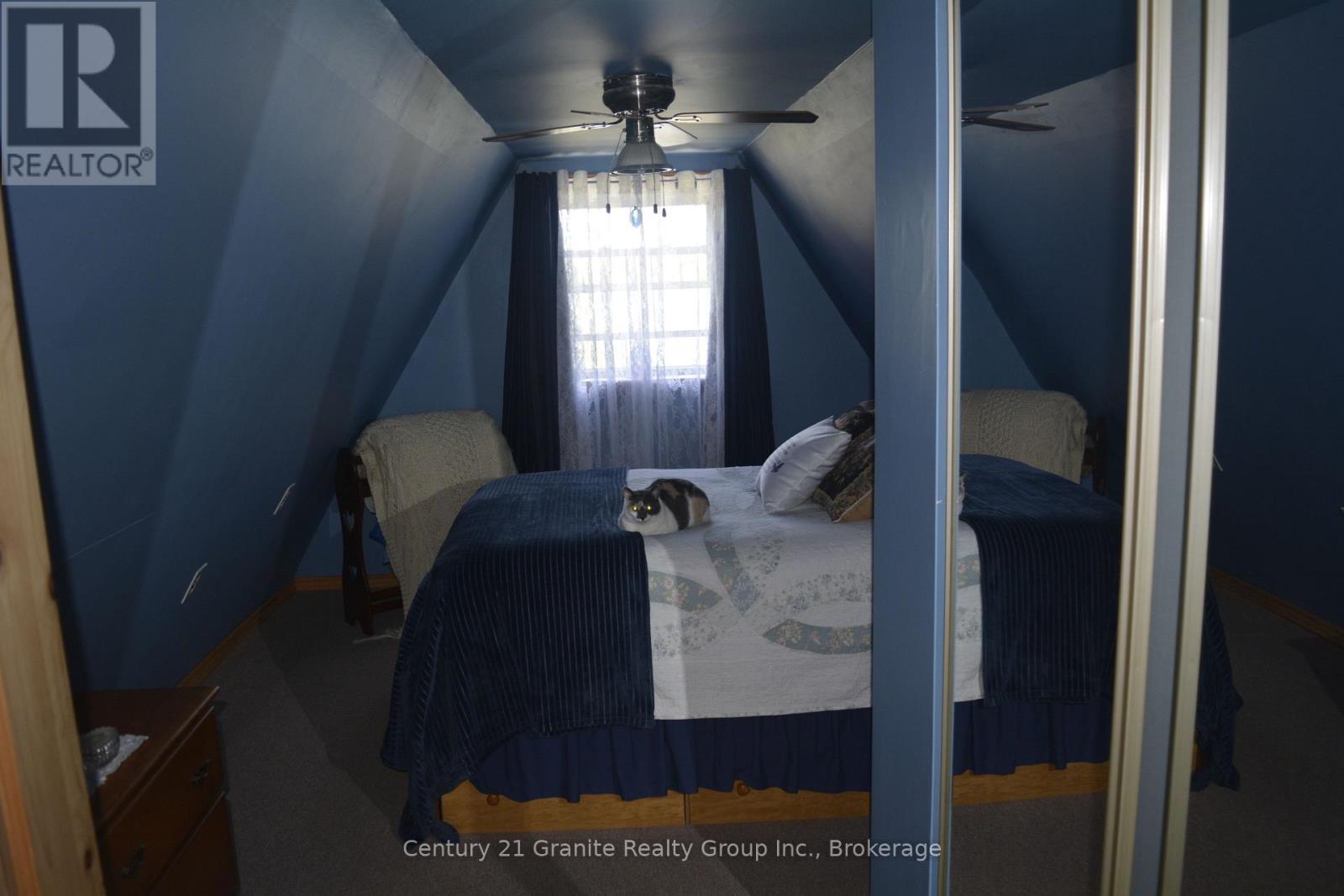 200 Gunter Lk Road, Tudor And Cashel (Cashel Ward), Ontario  K0L 1W0 - Photo 13 - X13151444