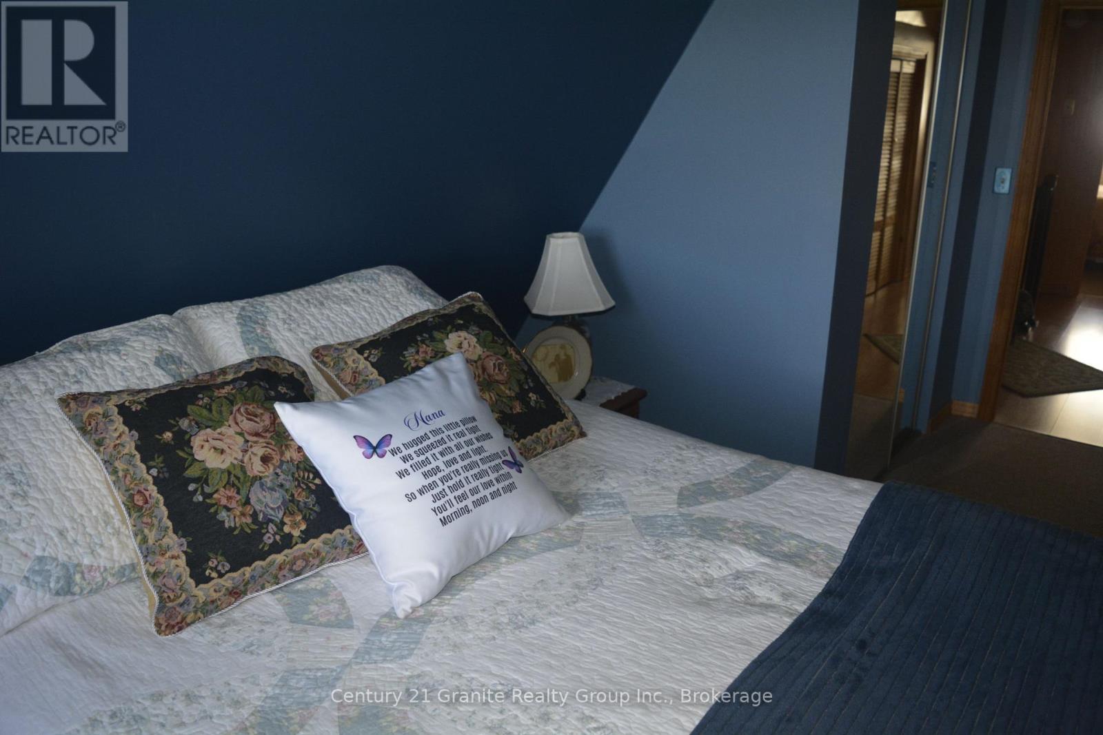 200 Gunter Lk Road, Tudor And Cashel (Cashel Ward), Ontario  K0L 1W0 - Photo 14 - X13151444