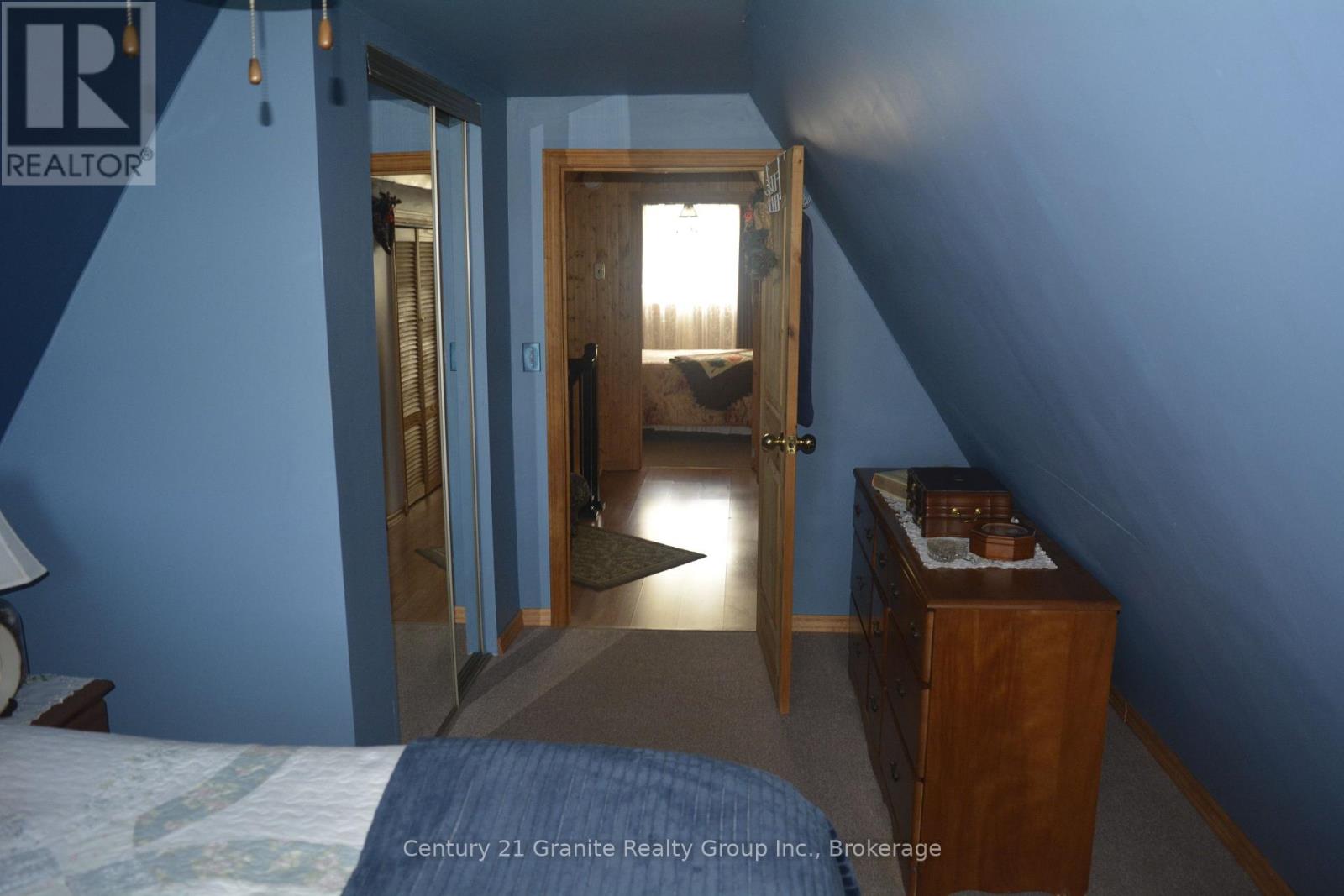 200 Gunter Lk Road, Tudor And Cashel (Cashel Ward), Ontario  K0L 1W0 - Photo 15 - X13151444