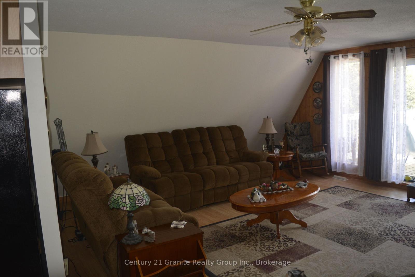 200 Gunter Lk Road, Tudor And Cashel (Cashel Ward), Ontario  K0L 1W0 - Photo 16 - X13151444