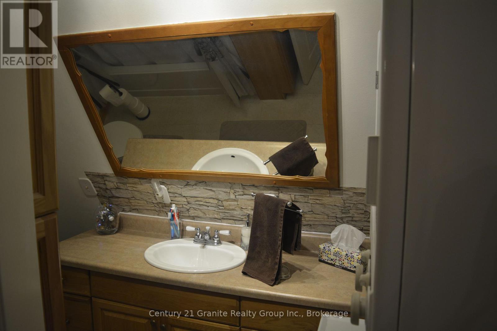200 Gunter Lk Road, Tudor And Cashel (Cashel Ward), Ontario  K0L 1W0 - Photo 17 - X13151444