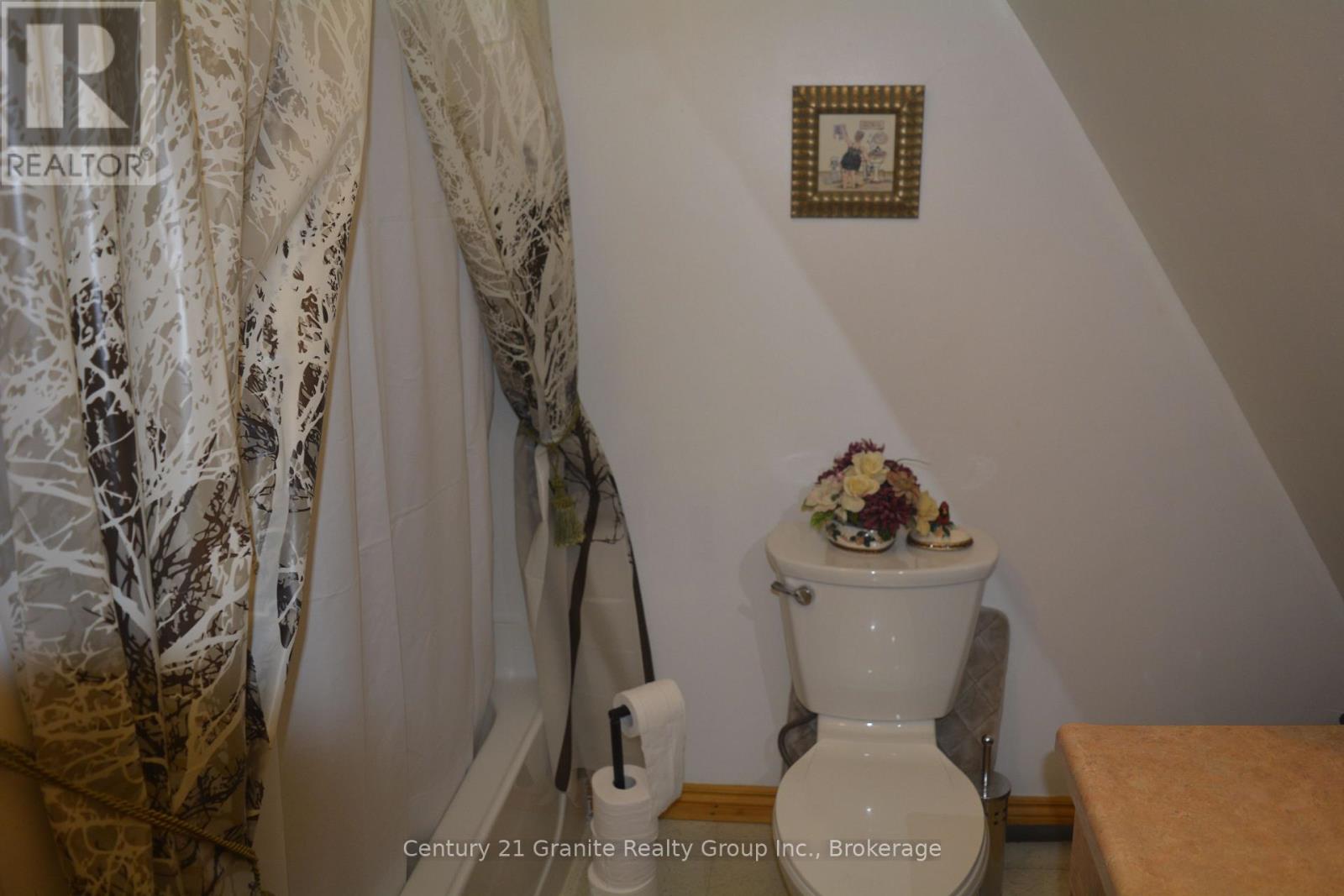 200 Gunter Lk Road, Tudor And Cashel (Cashel Ward), Ontario  K0L 1W0 - Photo 18 - X13151444