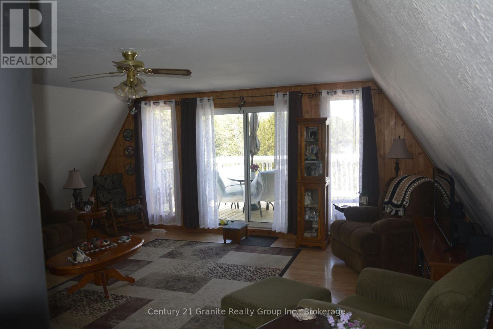 200 Gunter Lk Road, Tudor And Cashel (Cashel Ward), Ontario  K0L 1W0 - Photo 2 - X13151444