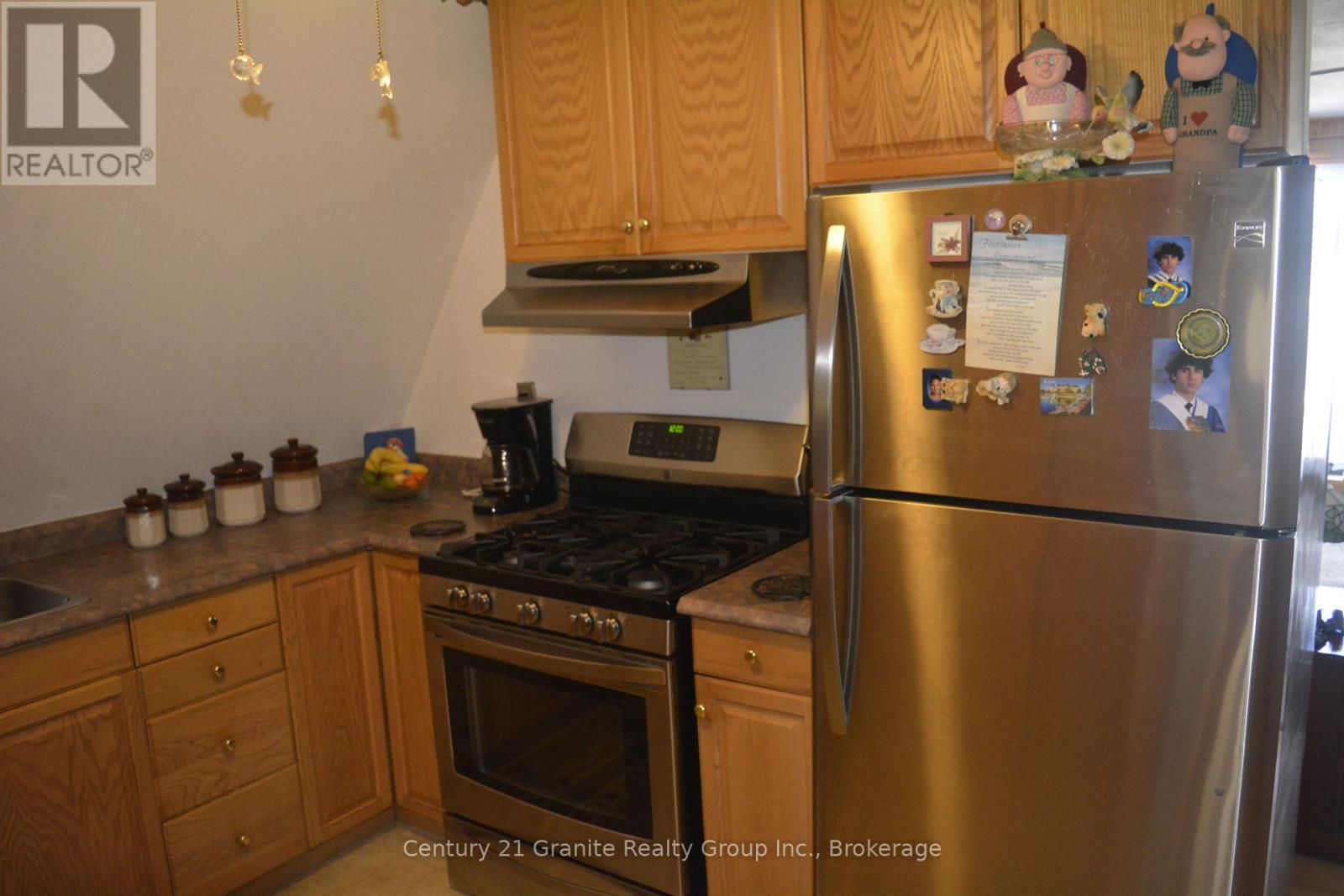 200 Gunter Lk Road, Tudor And Cashel (Cashel Ward), Ontario  K0L 1W0 - Photo 20 - X13151444
