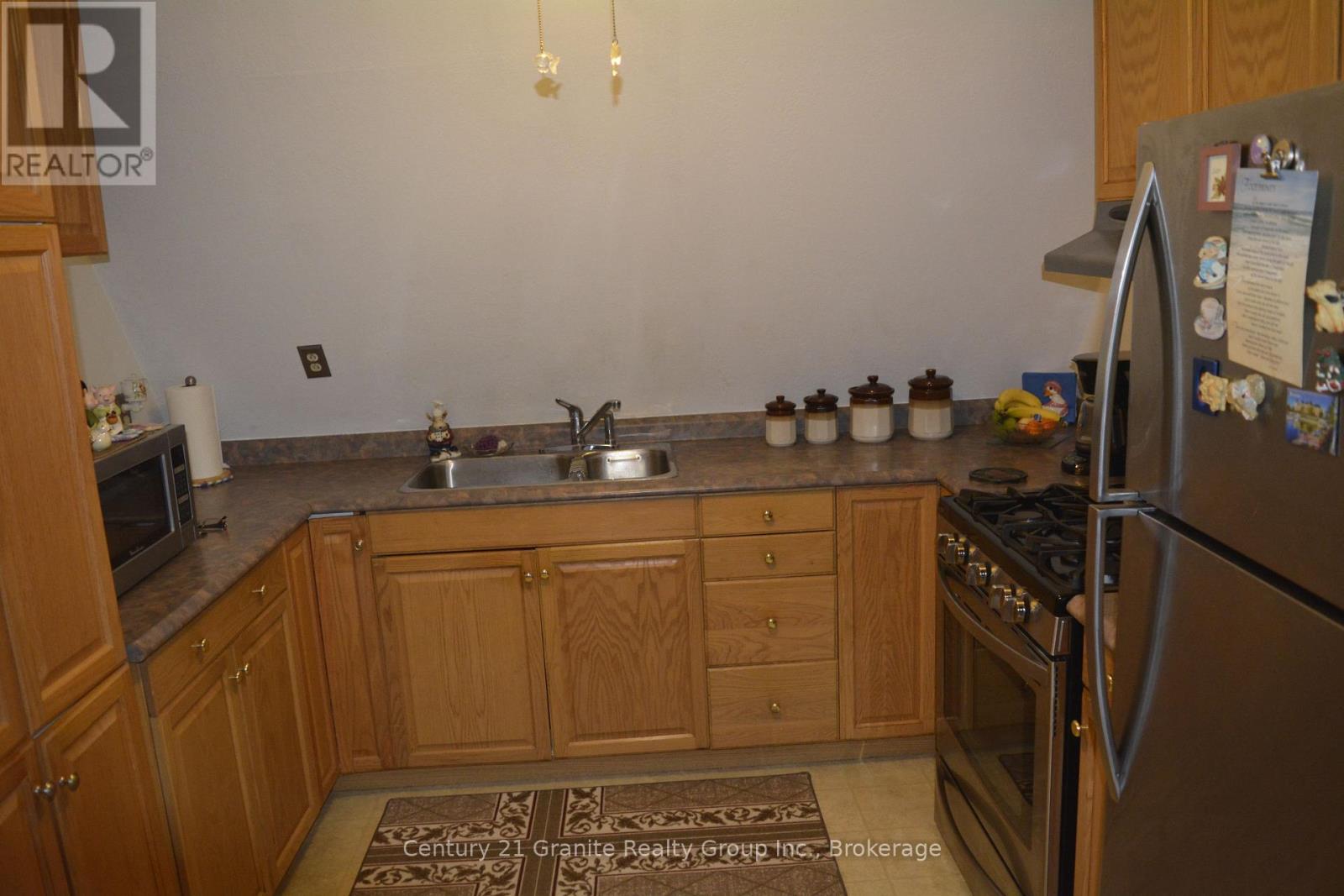 200 Gunter Lk Road, Tudor And Cashel (Cashel Ward), Ontario  K0L 1W0 - Photo 21 - X13151444