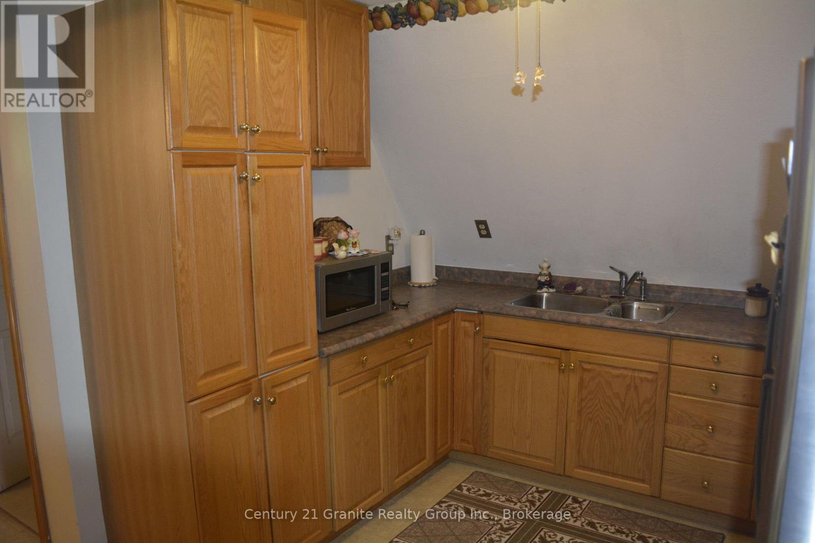 200 Gunter Lk Road, Tudor And Cashel (Cashel Ward), Ontario  K0L 1W0 - Photo 22 - X13151444