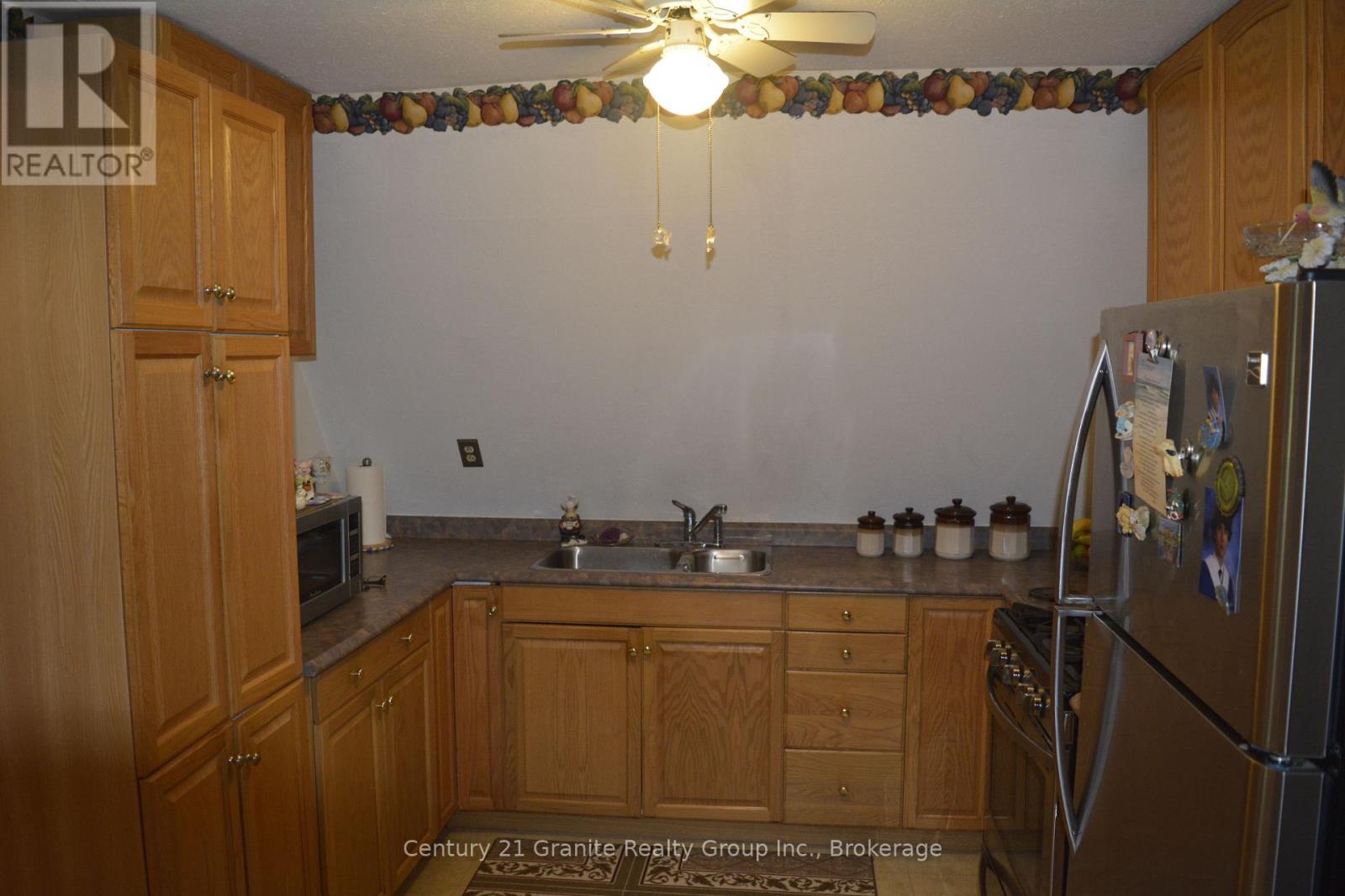 200 Gunter Lk Road, Tudor And Cashel (Cashel Ward), Ontario  K0L 1W0 - Photo 23 - X13151444