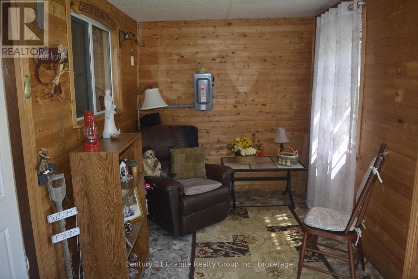 200 Gunter Lk Road, Tudor And Cashel (Cashel Ward), Ontario  K0L 1W0 - Photo 24 - X13151444