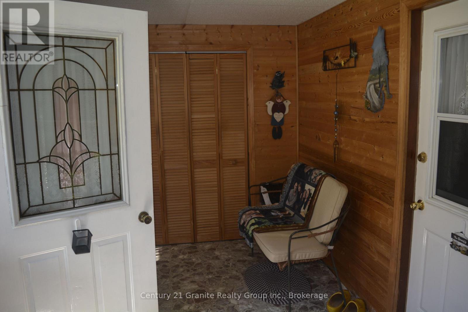200 Gunter Lk Road, Tudor And Cashel (Cashel Ward), Ontario  K0L 1W0 - Photo 25 - X13151444