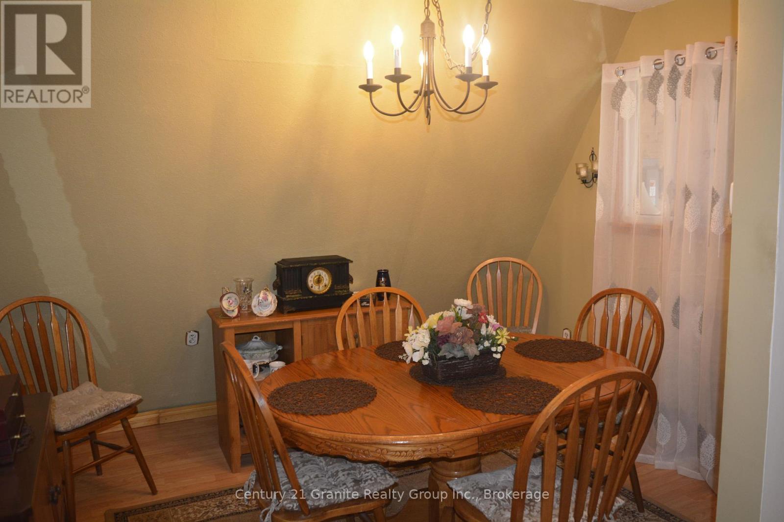 200 Gunter Lk Road, Tudor And Cashel (Cashel Ward), Ontario  K0L 1W0 - Photo 26 - X13151444