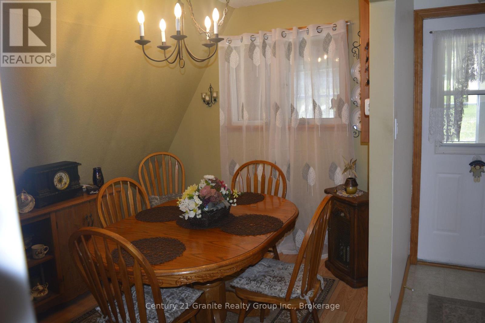 200 Gunter Lk Road, Tudor And Cashel (Cashel Ward), Ontario  K0L 1W0 - Photo 27 - X13151444