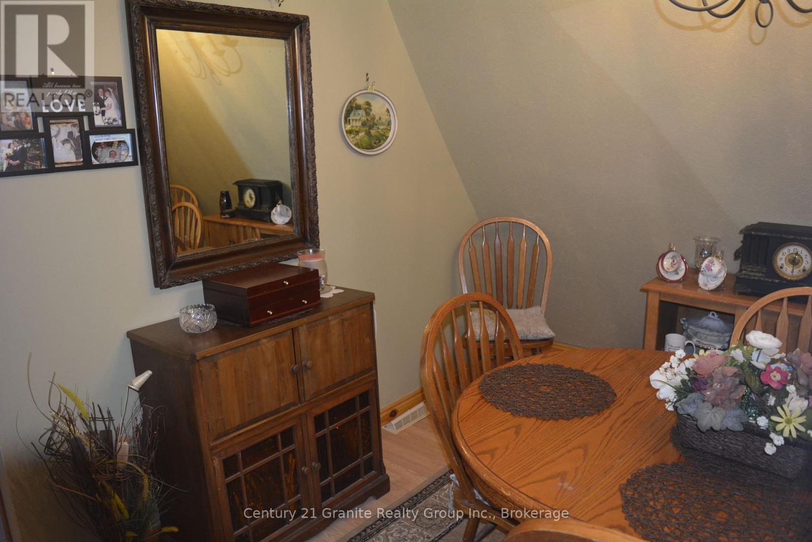 200 Gunter Lk Road, Tudor And Cashel (Cashel Ward), Ontario  K0L 1W0 - Photo 28 - X13151444