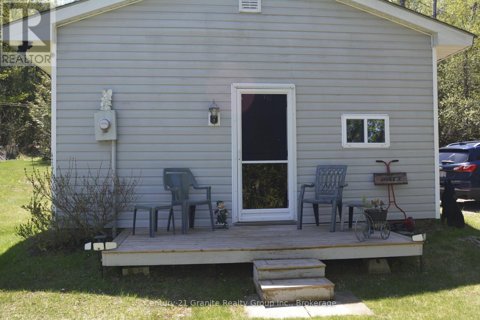 200 Gunter Lk Road, Tudor And Cashel (Cashel Ward), Ontario  K0L 1W0 - Photo 29 - X13151444