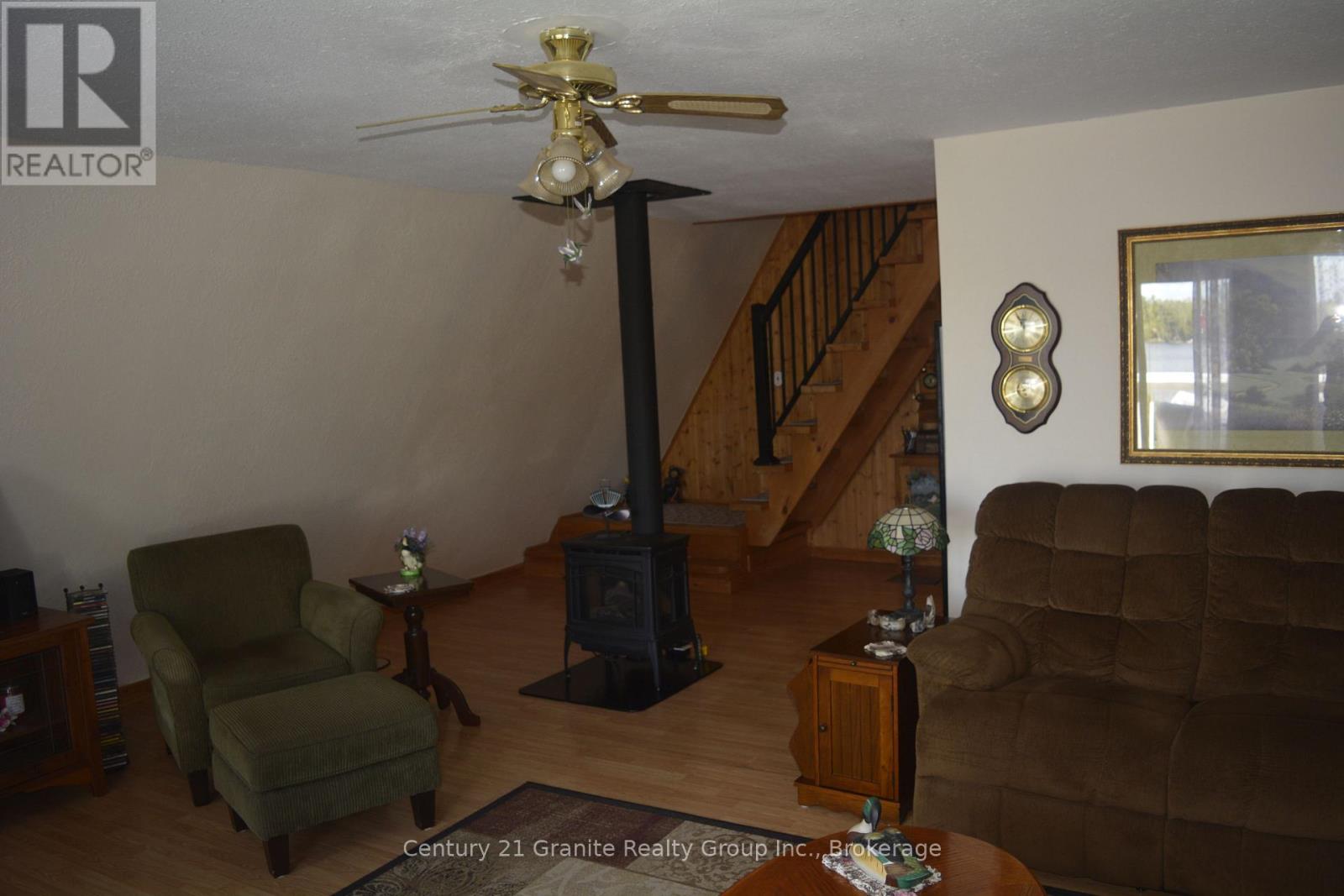 200 Gunter Lk Road, Tudor And Cashel (Cashel Ward), Ontario  K0L 1W0 - Photo 3 - X13151444