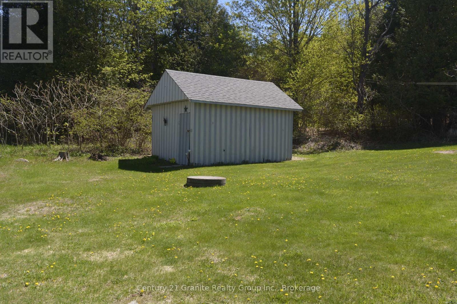 200 Gunter Lk Road, Tudor And Cashel (Cashel Ward), Ontario  K0L 1W0 - Photo 30 - X13151444