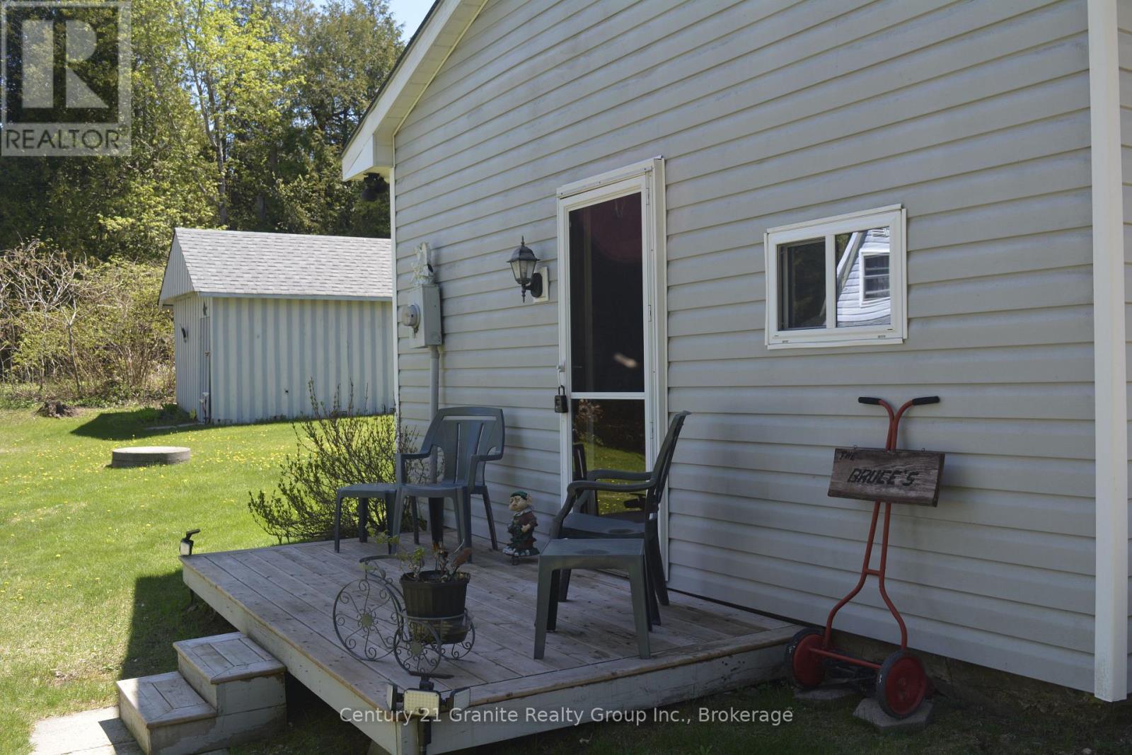 200 Gunter Lk Road, Tudor And Cashel (Cashel Ward), Ontario  K0L 1W0 - Photo 31 - X13151444